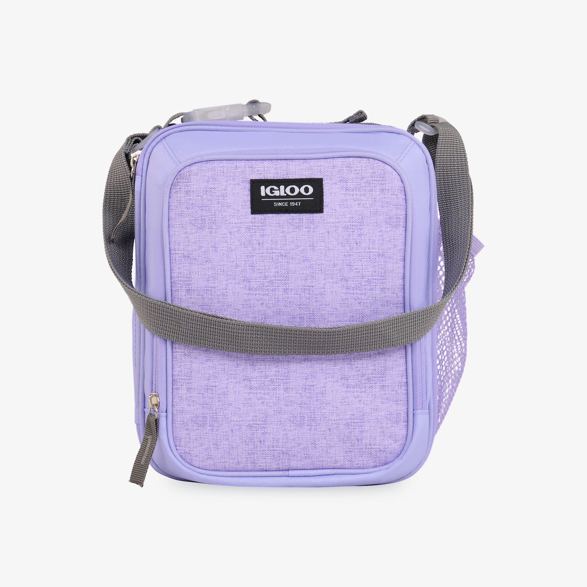 kids-everyday-lunch-vertical-cooler-bag-g3 00063136-F.jpg