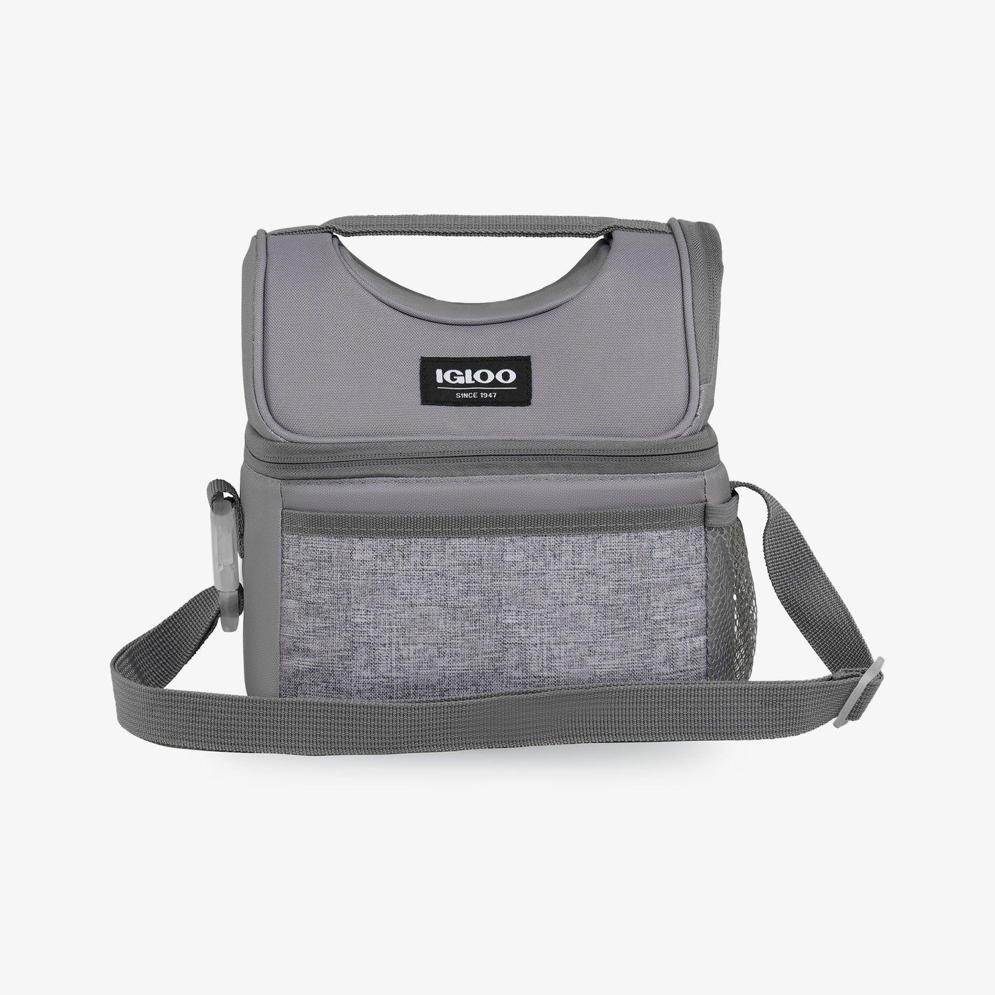 kids-everyday-lunch-gripper-cooler-bag-k4 00063139-F.jpg