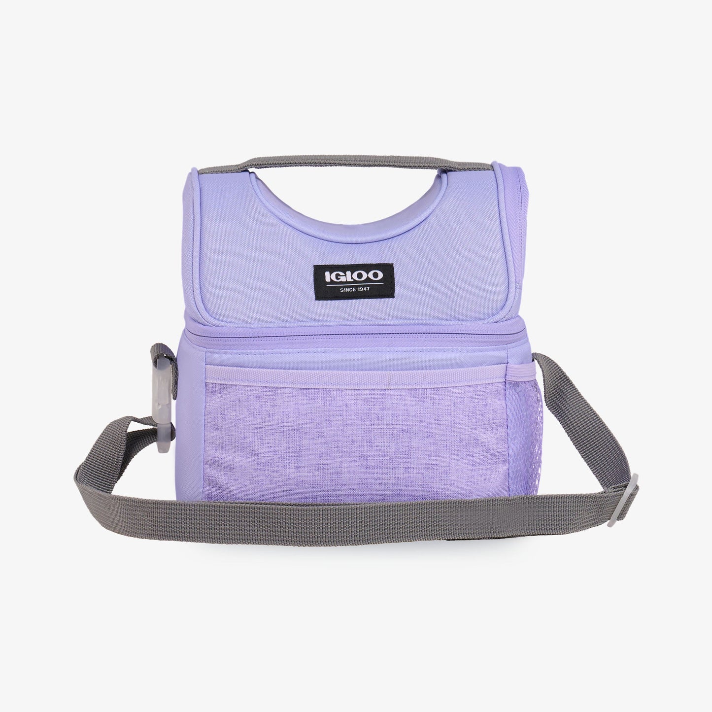 kids-everyday-lunch-gripper-cooler-bag-k4 00063153-F.jpg