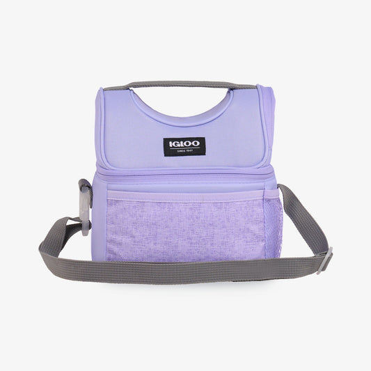 kids-everyday-lunch-gripper-cooler-bag-k4 00063153-F.jpg
