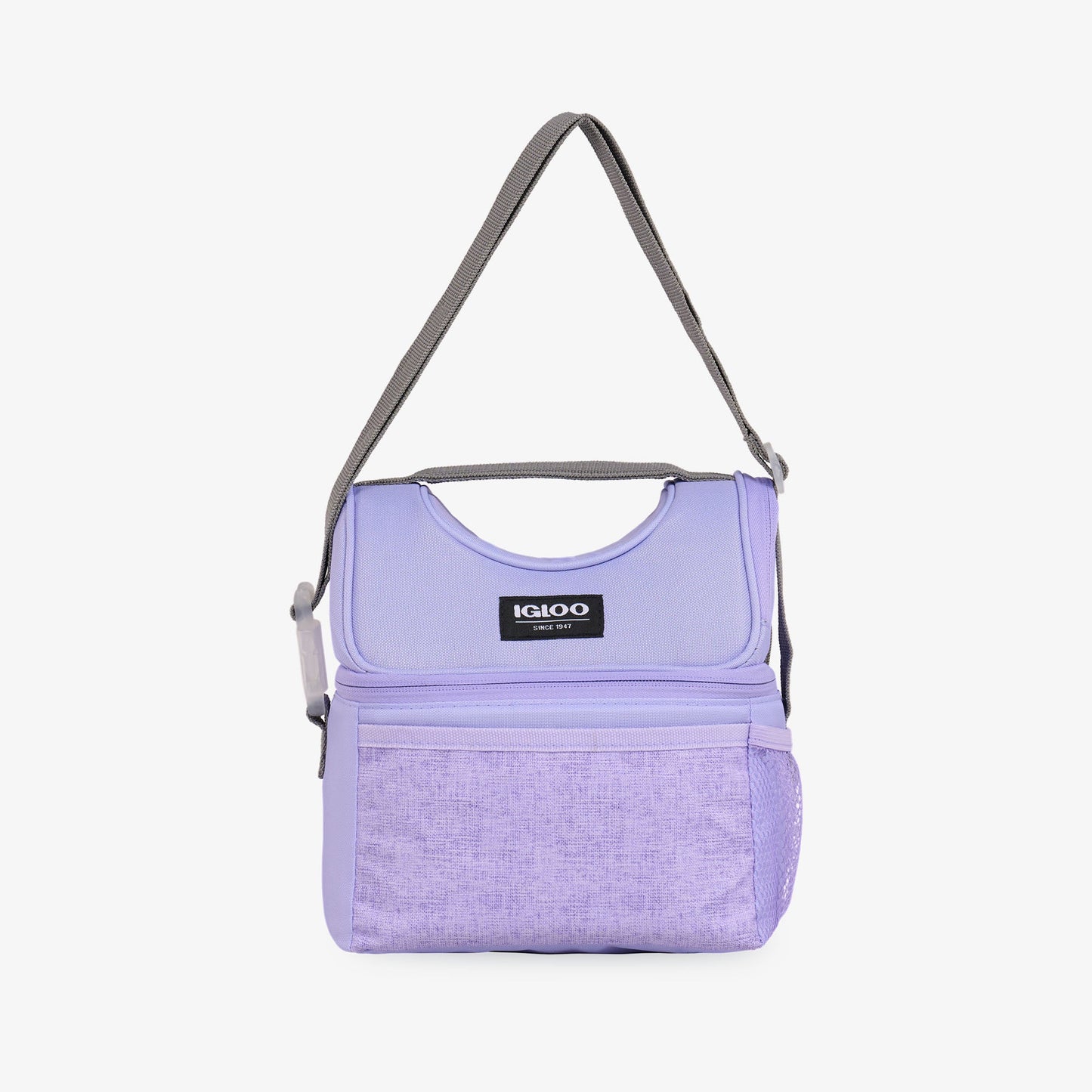 kids-everyday-lunch-gripper-cooler-bag-k4 00063153-F1.jpg