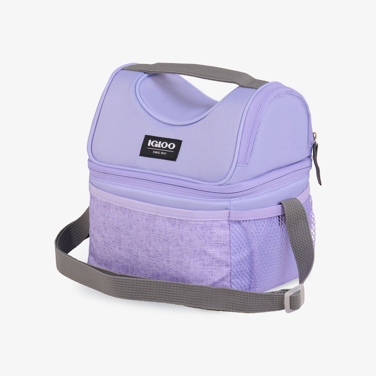 kids-everyday-lunch-gripper-cooler-bag-k4 00063153-H1.jpg