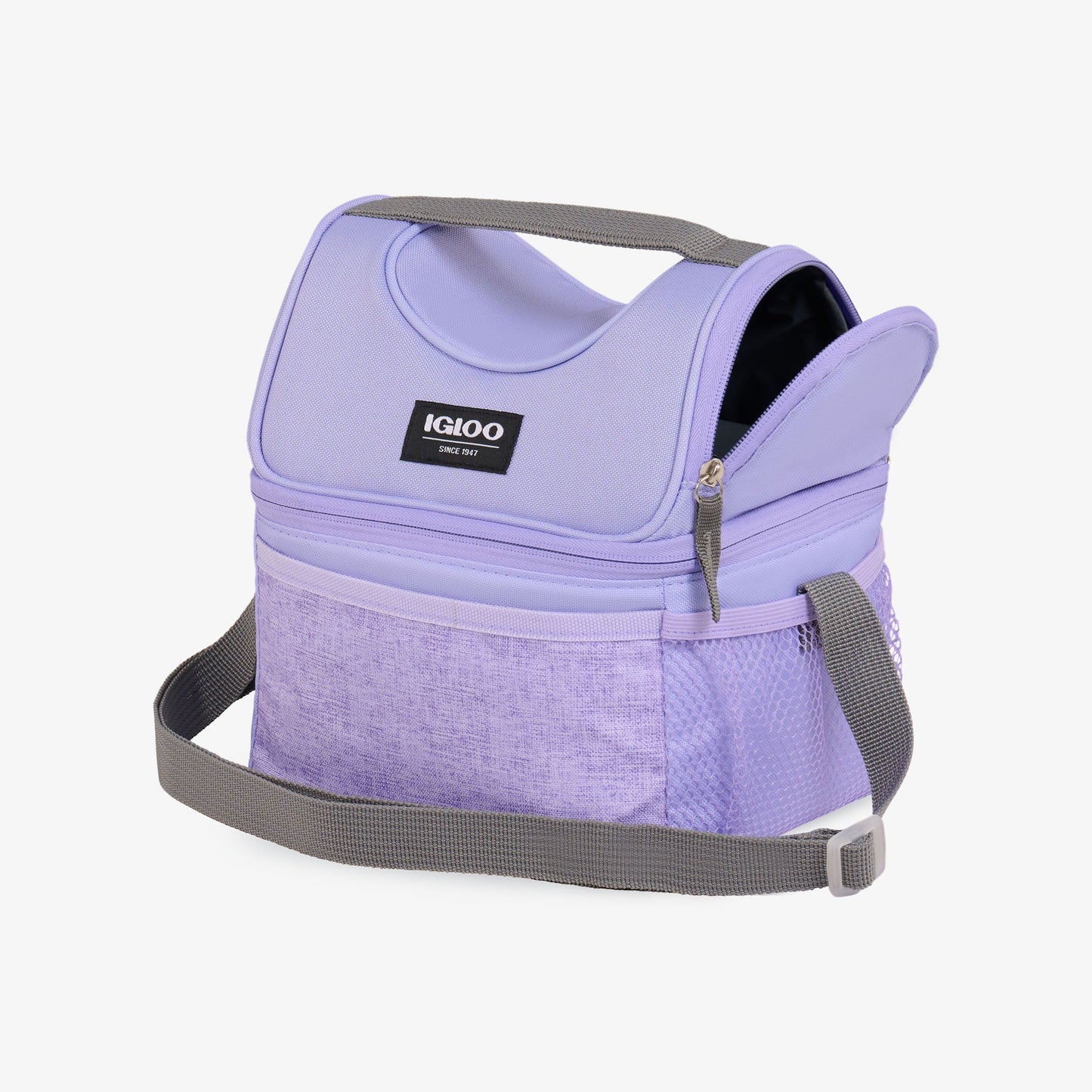 kids-everyday-lunch-gripper-cooler-bag-k4 00063153-O3.jpg