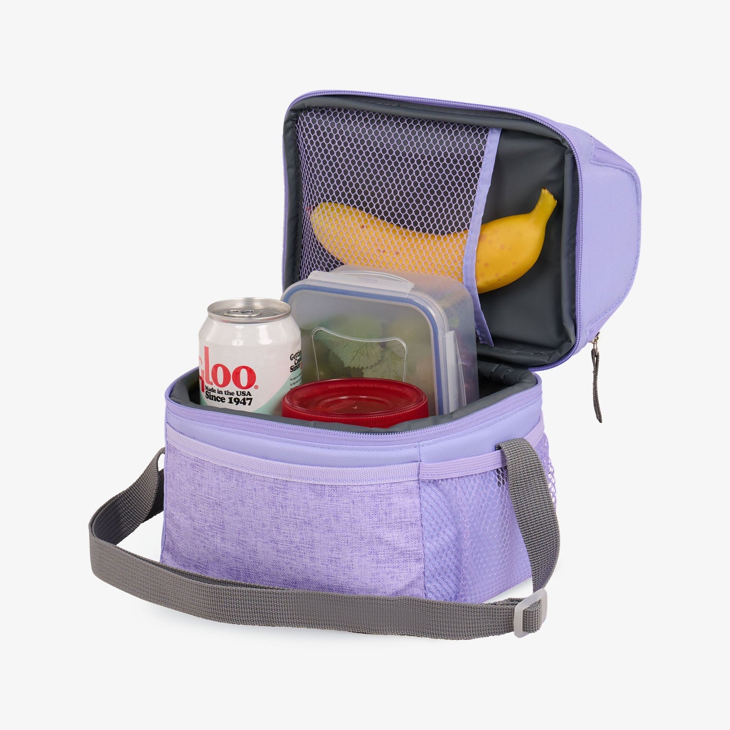 kids-everyday-lunch-gripper-cooler-bag-k4 00063153-P1.jpg