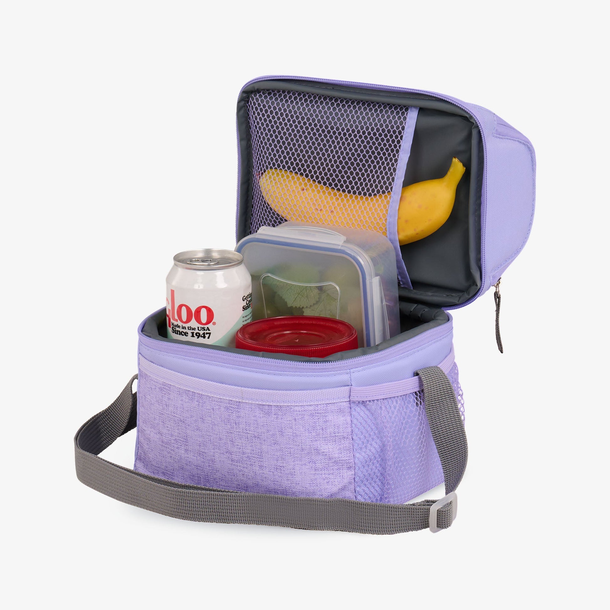 kids-everyday-lunch-gripper-cooler-bag-k4 00063153-P1.jpg