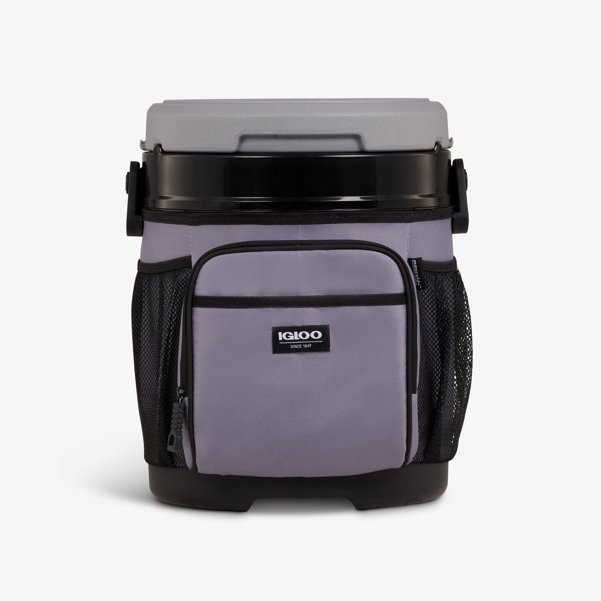 12-qt-cooler-bucket-k6 00063545-F.jpg