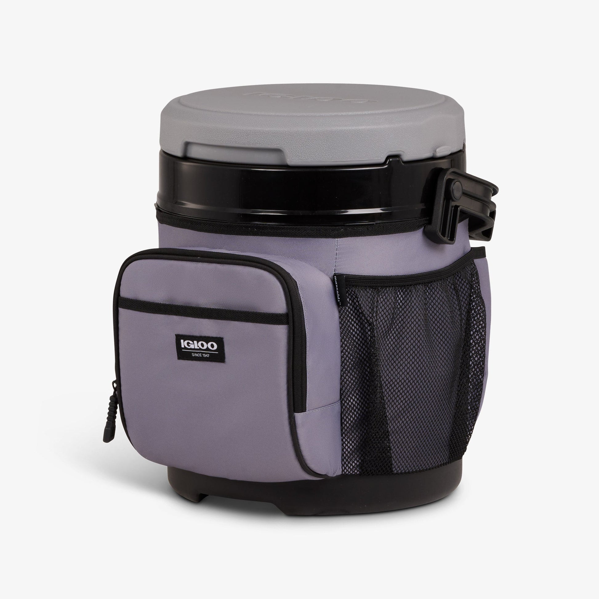 12-qt-cooler-bucket-k6 00063545-H1.jpg