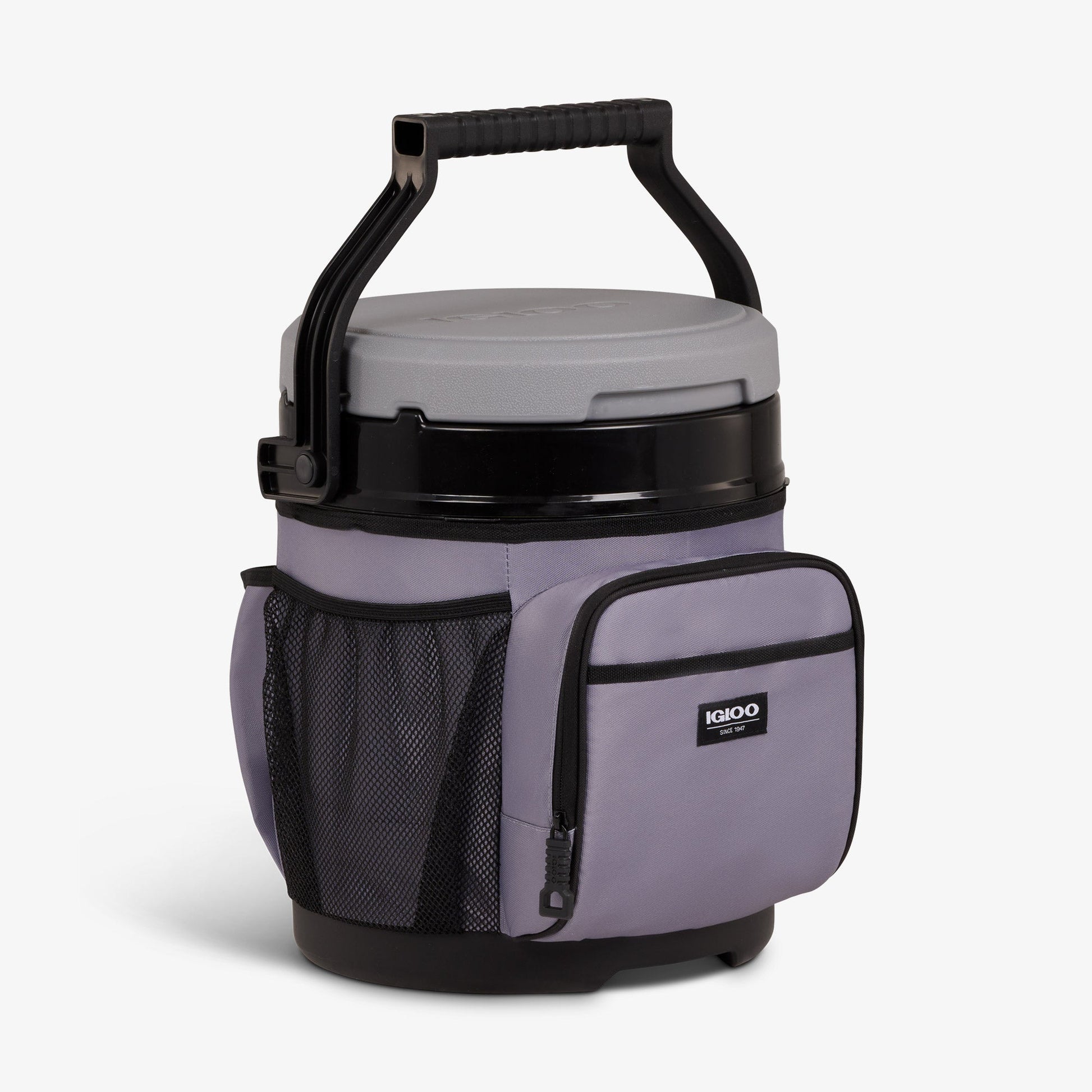 12-qt-cooler-bucket-k6 00063545-H2.jpg