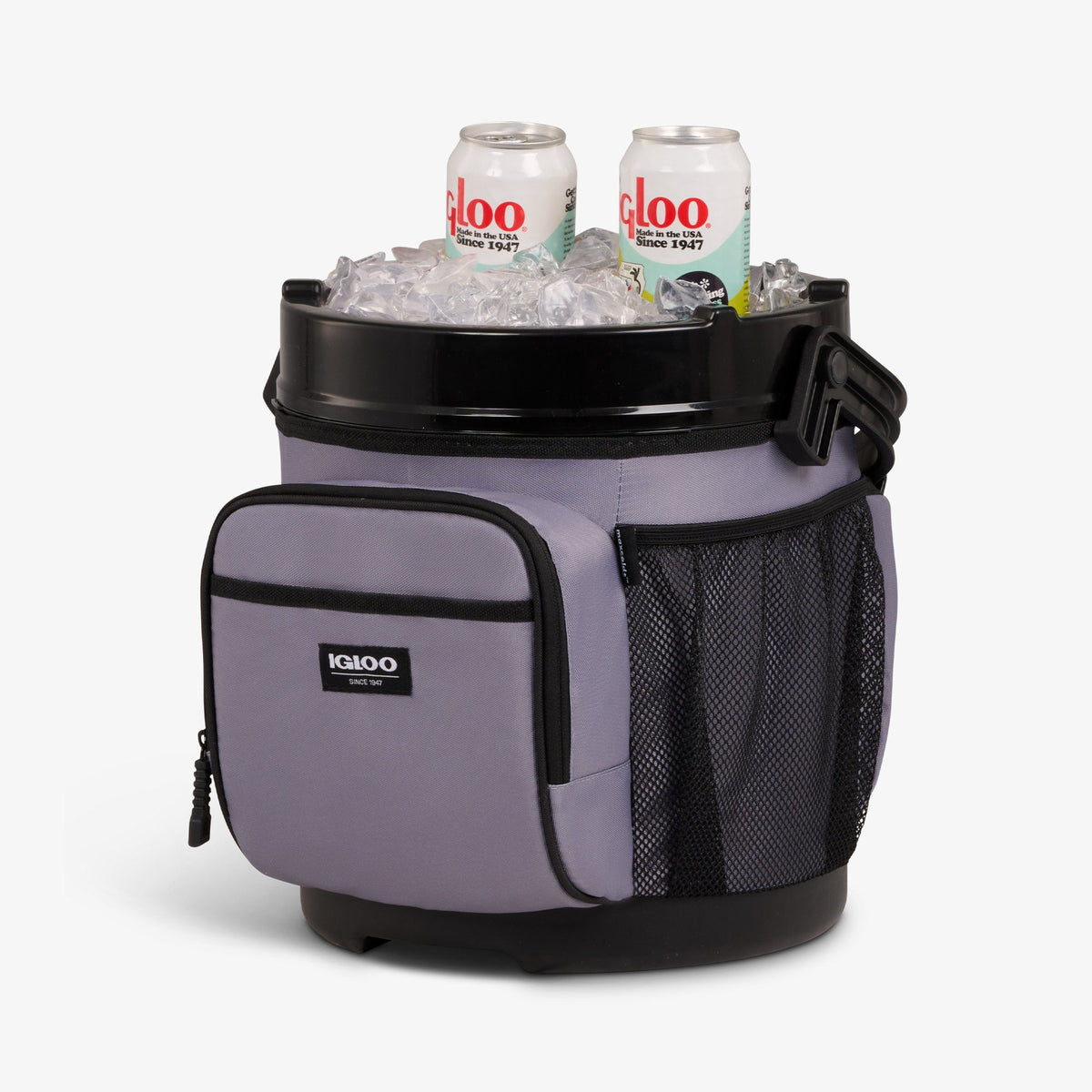 12-qt-cooler-bucket-k6 00063545-P1.jpg
