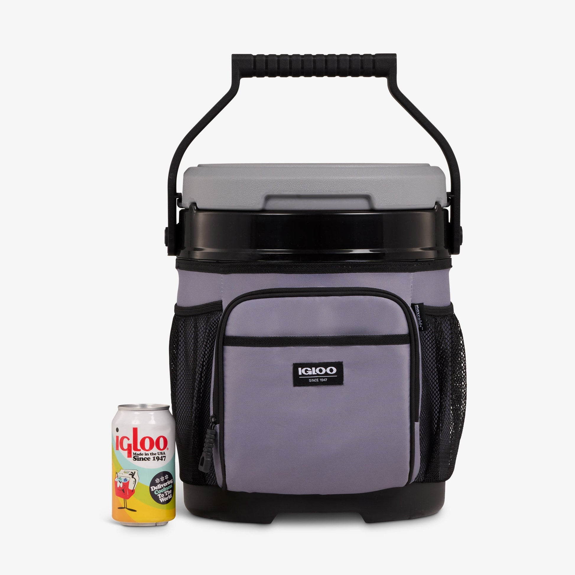 12-qt-cooler-bucket-k6 00063545-P.jpg