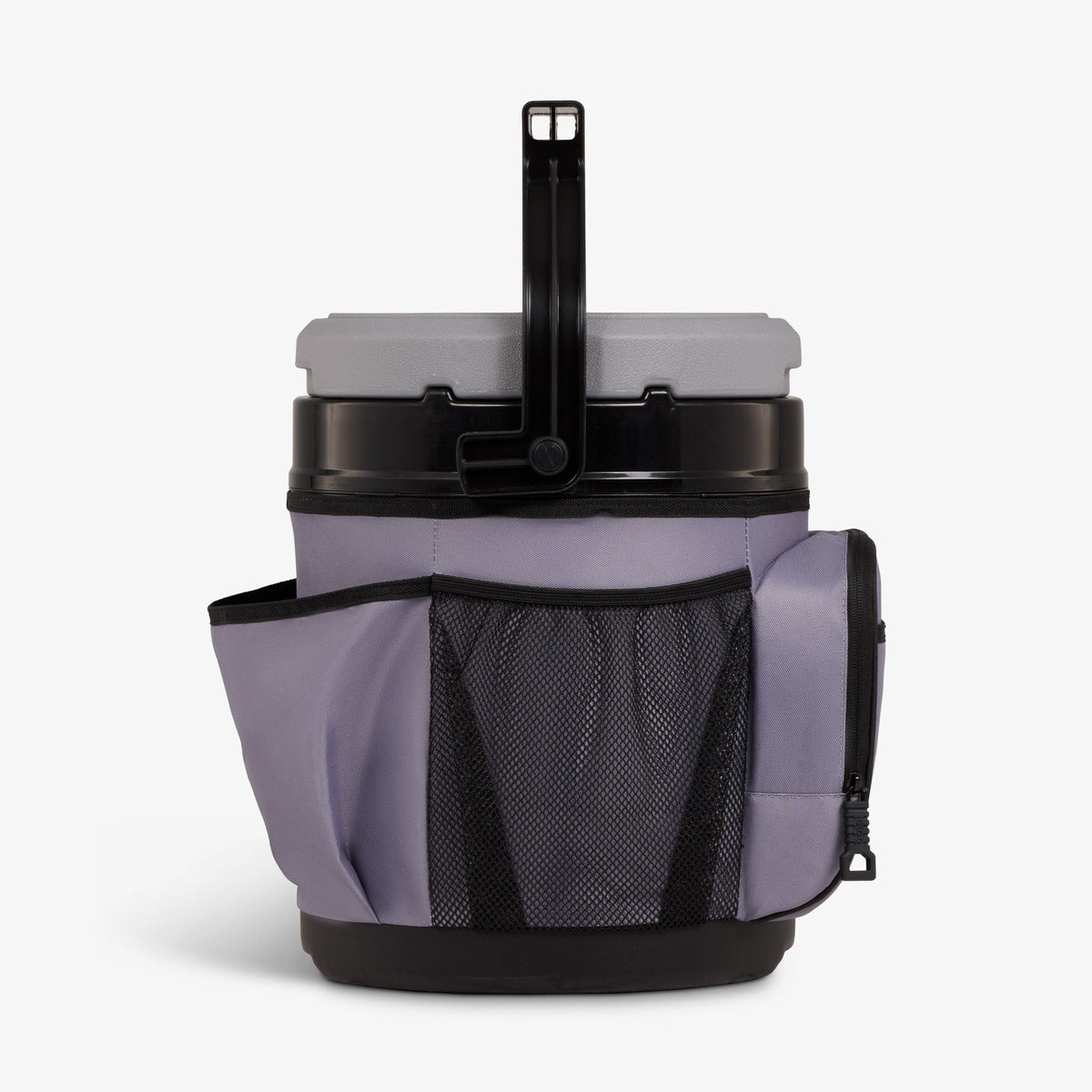 12-qt-cooler-bucket-k6 00063545-S2.jpg