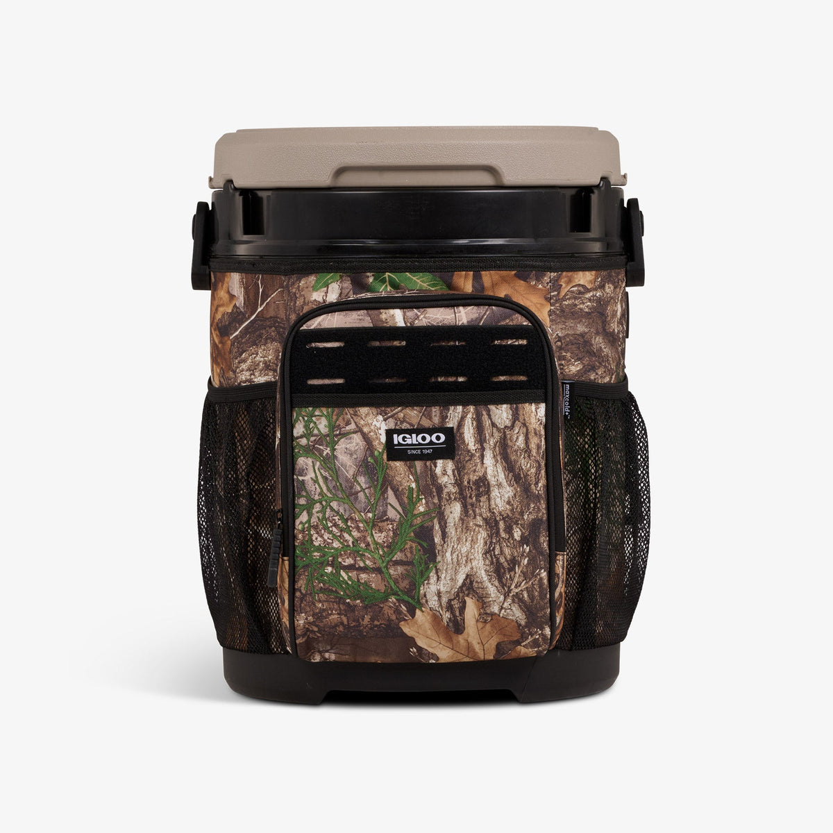realtree-20-qt-cooler-bucket-d4 00063550-F.jpg
