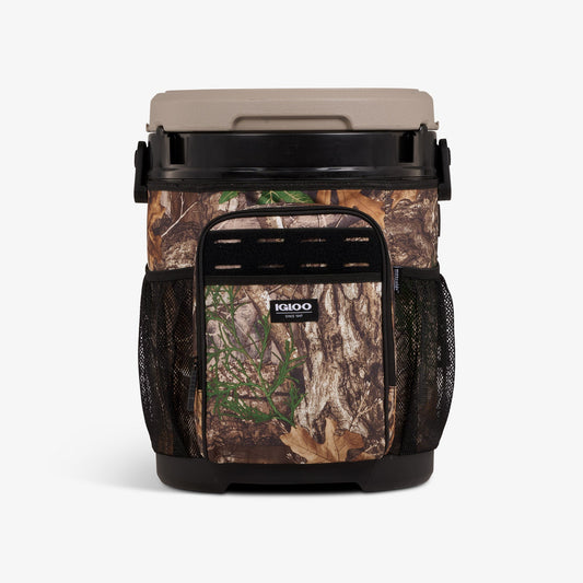 realtree-20-qt-cooler-bucket-d4 00063550-F.jpg