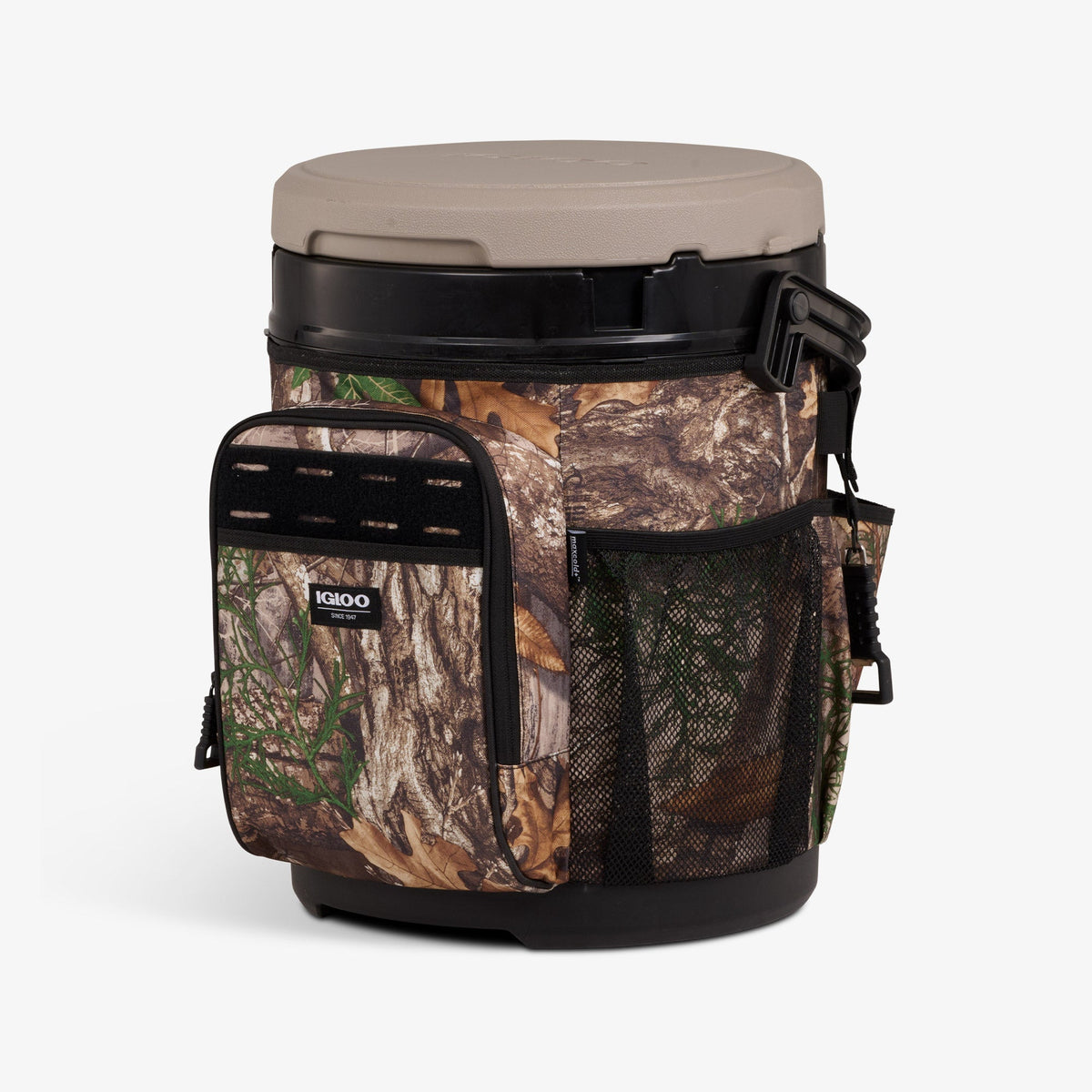 realtree-20-qt-cooler-bucket-d4 00063550-H1.jpg