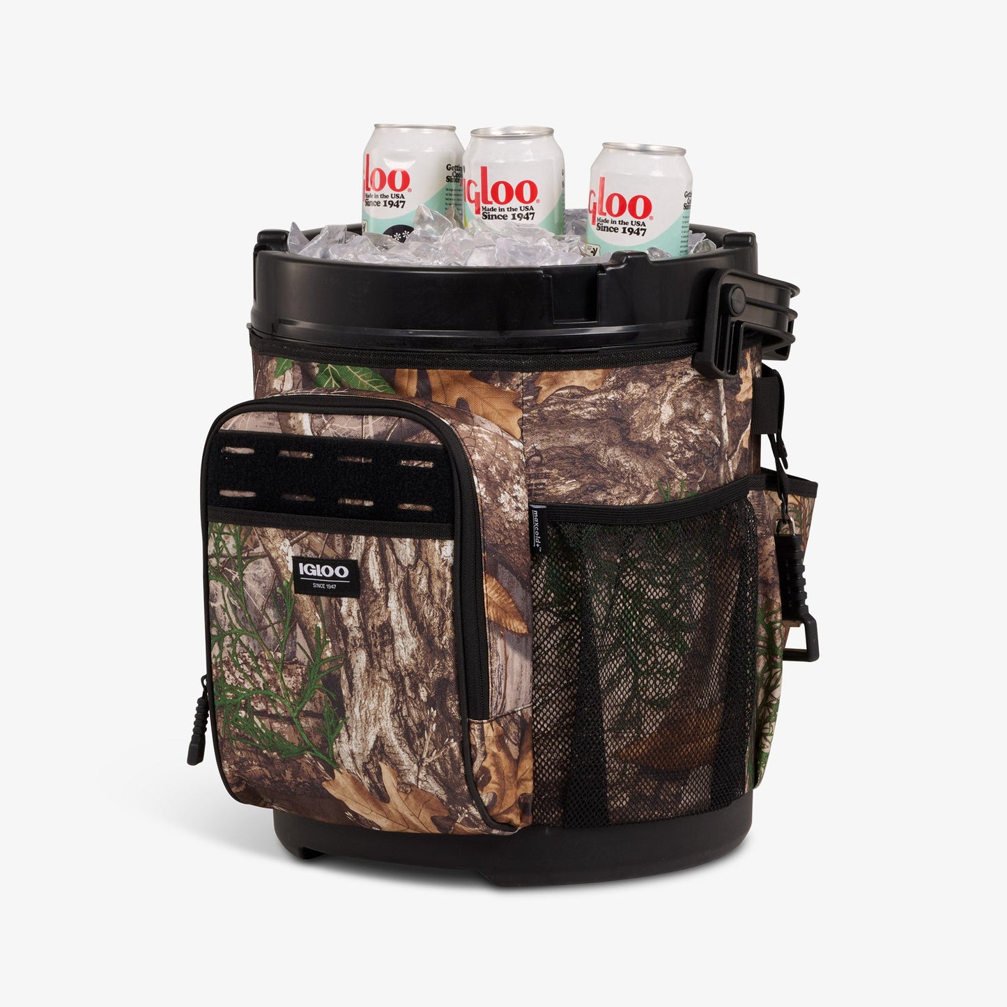 realtree-20-qt-cooler-bucket-d4 00063550-P1.jpg