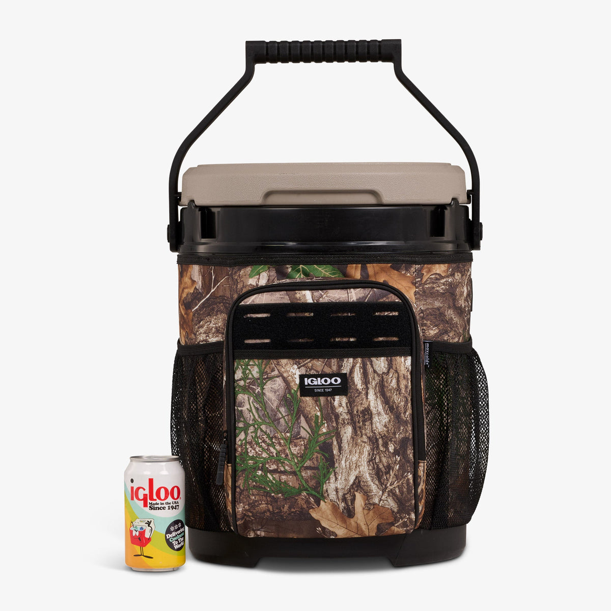 realtree-20-qt-cooler-bucket-d4 00063550-P.jpg