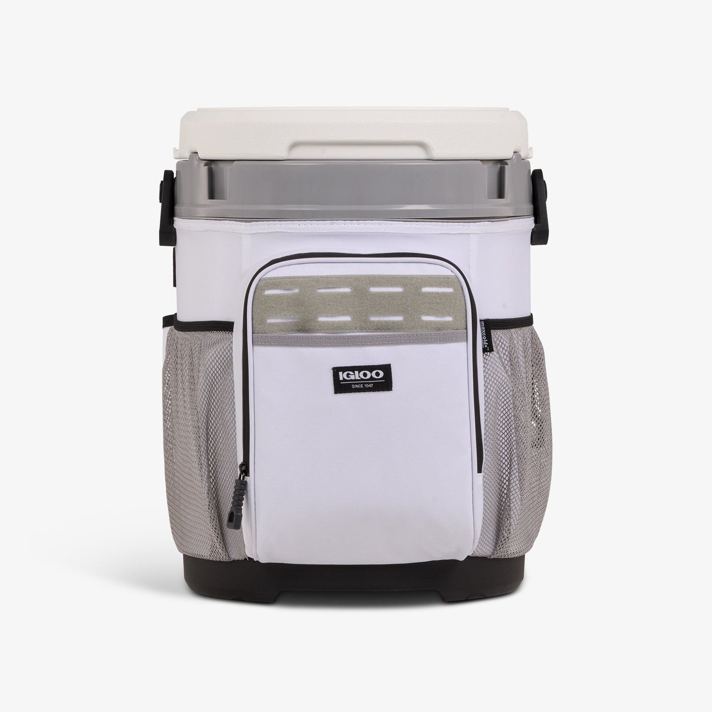 marine-20-qt-cooler-bucket-k7 00063551-F.jpg