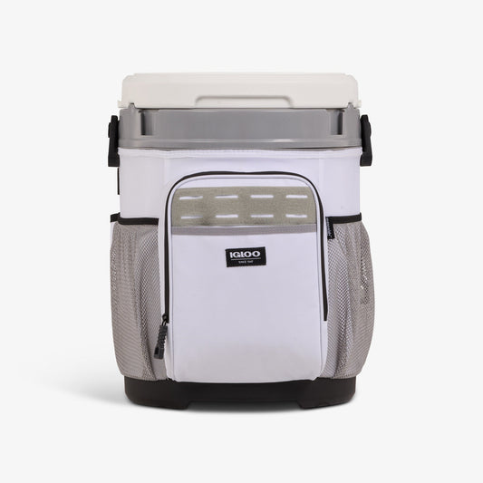 marine-20-qt-cooler-bucket-k7 00063551-F.jpg
