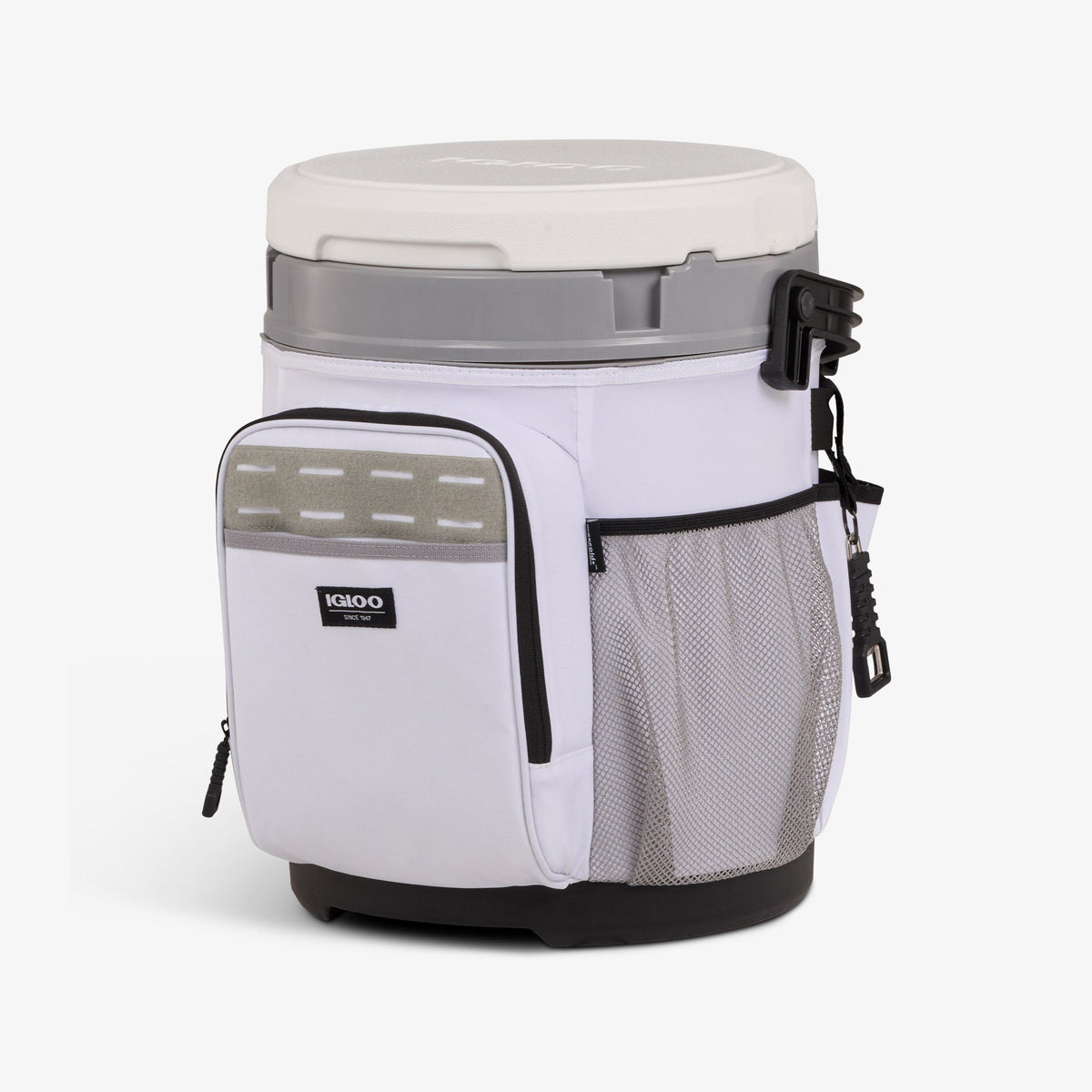marine-20-qt-cooler-bucket-k7 00063551-H1.jpg