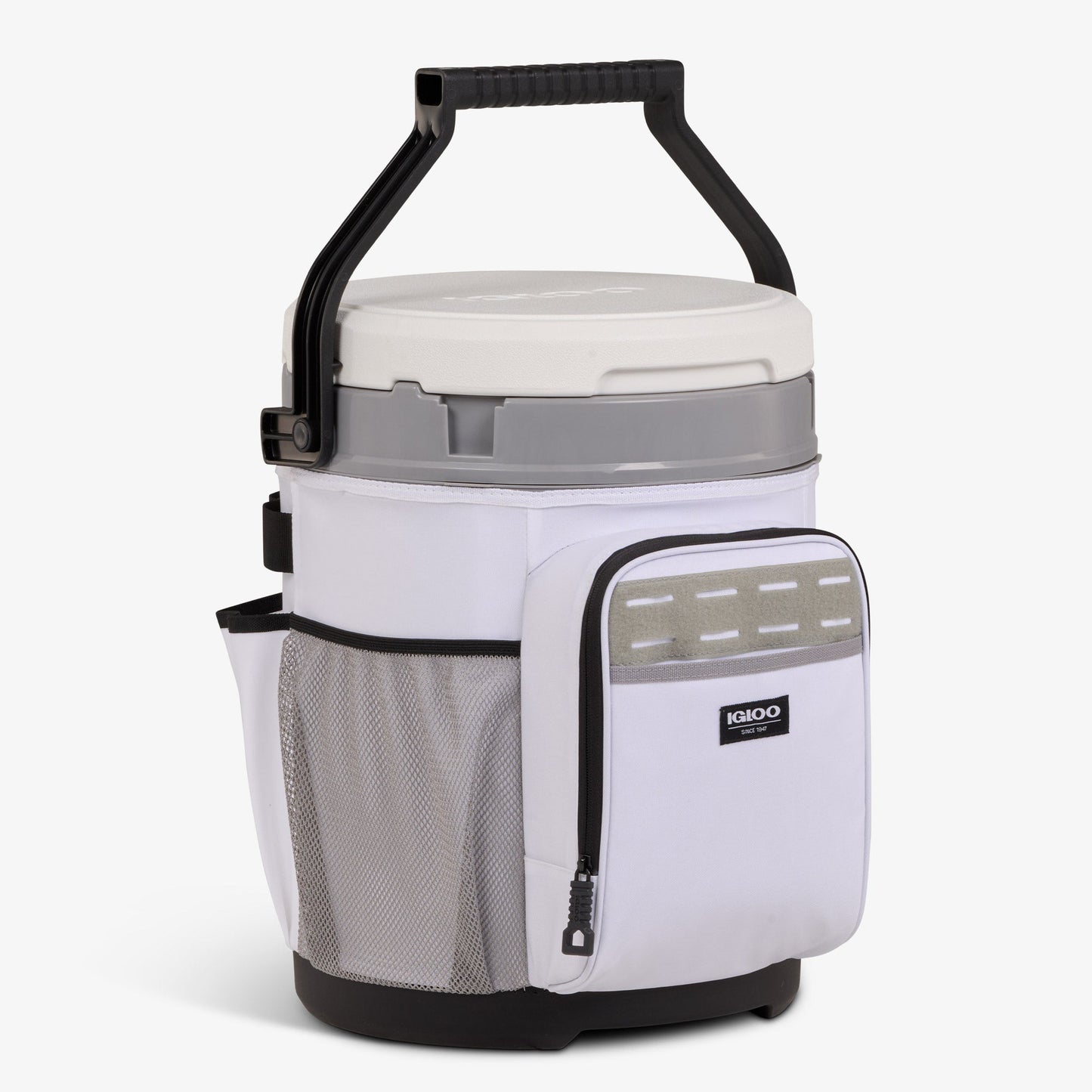 marine-20-qt-cooler-bucket-k7 00063551-H2.jpg
