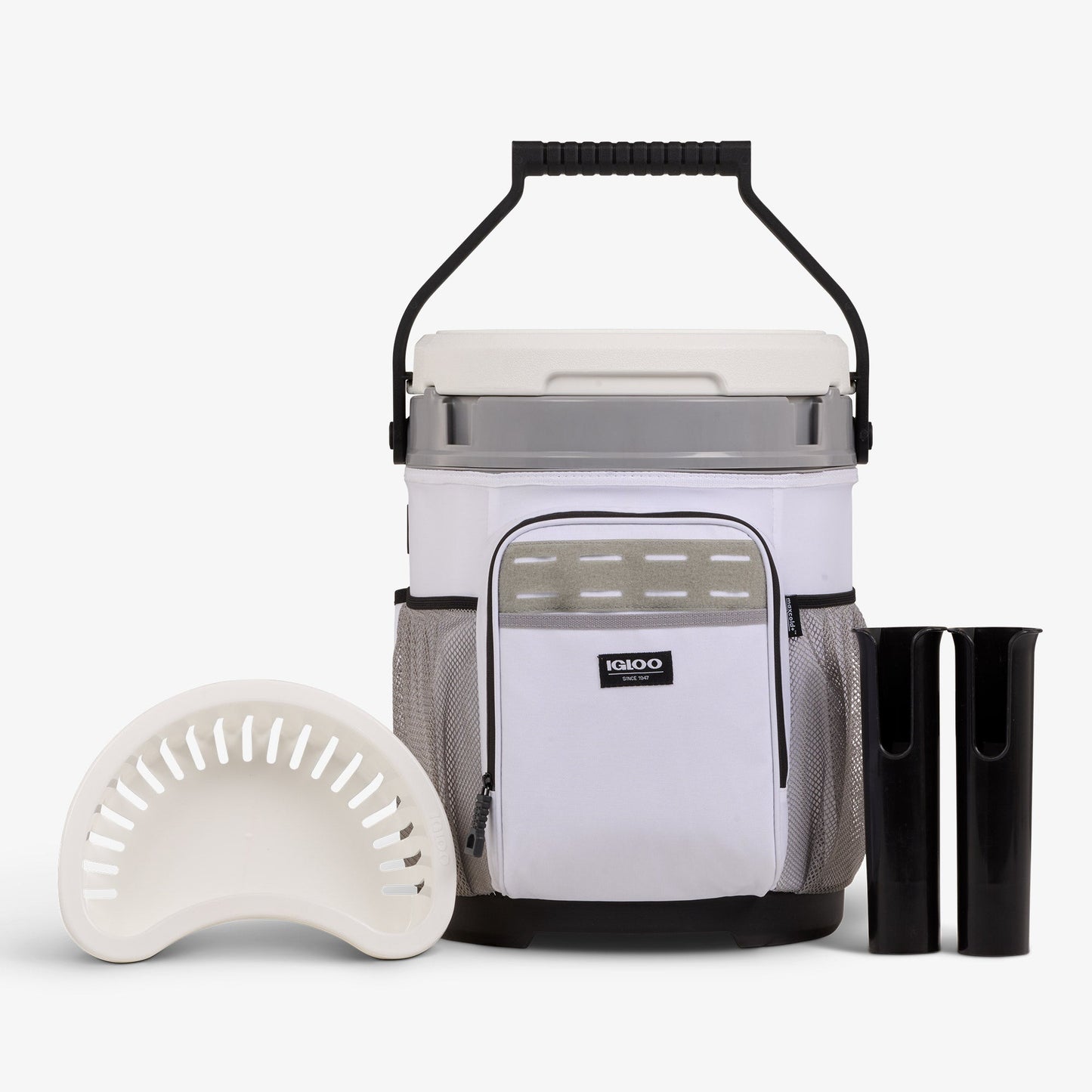 marine-20-qt-cooler-bucket-k7 00063551-P6.jpg