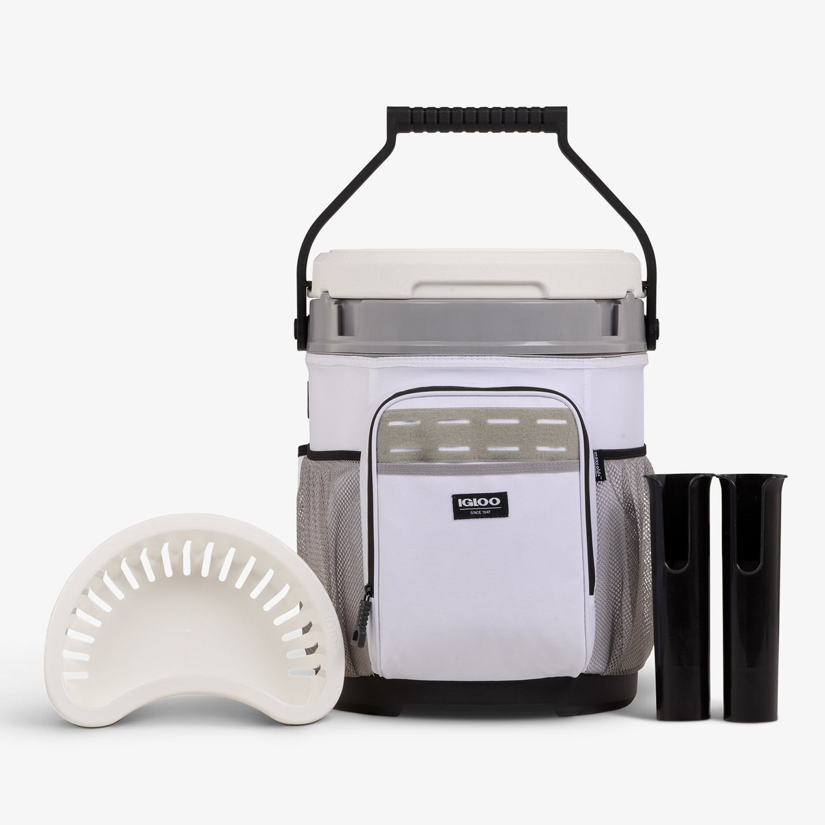 marine-20-qt-cooler-bucket-k7 00063551-P6.jpg
