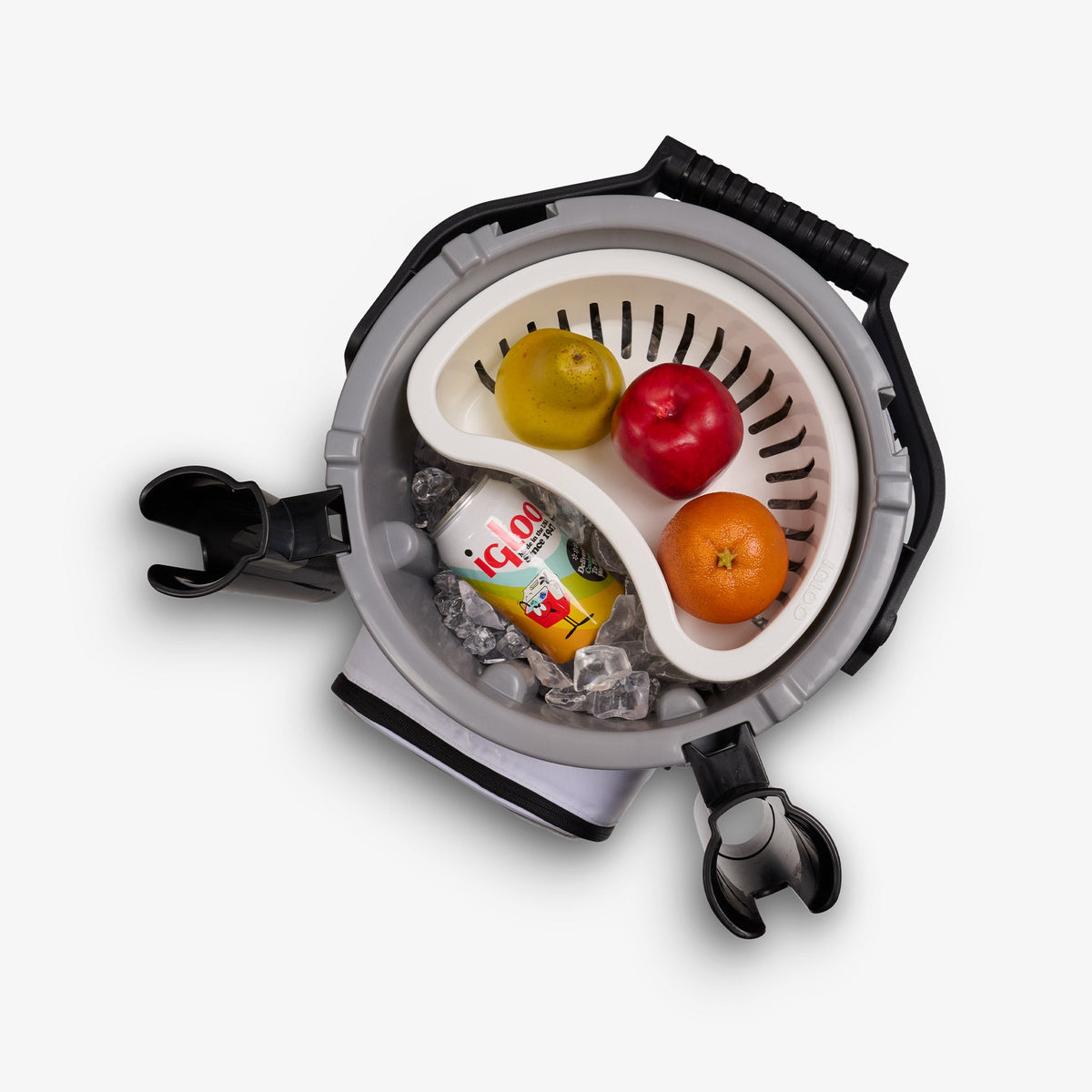 marine-20-qt-cooler-bucket-k7 00063551-P8.jpg
