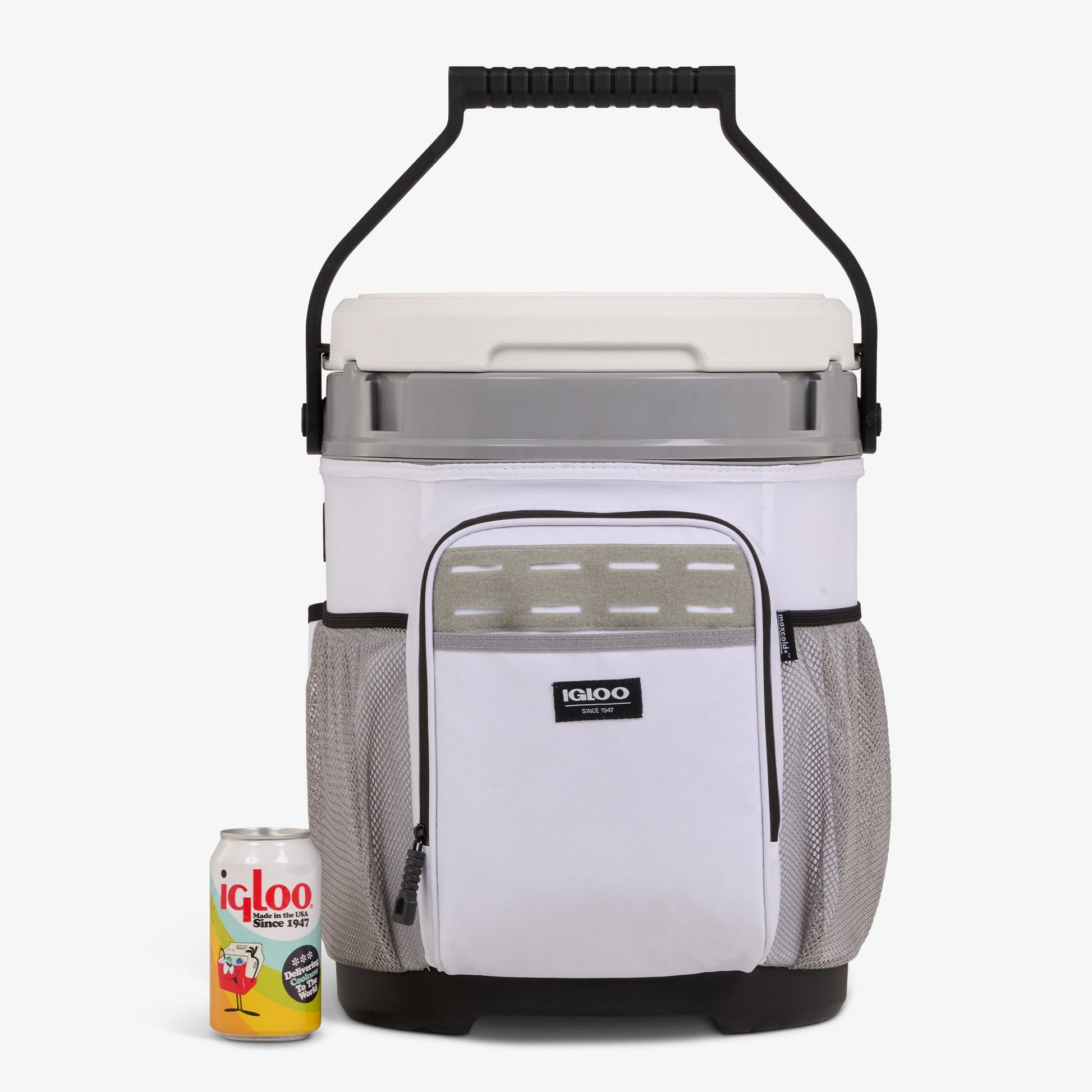 marine-20-qt-cooler-bucket-k7 00063551-P.jpg