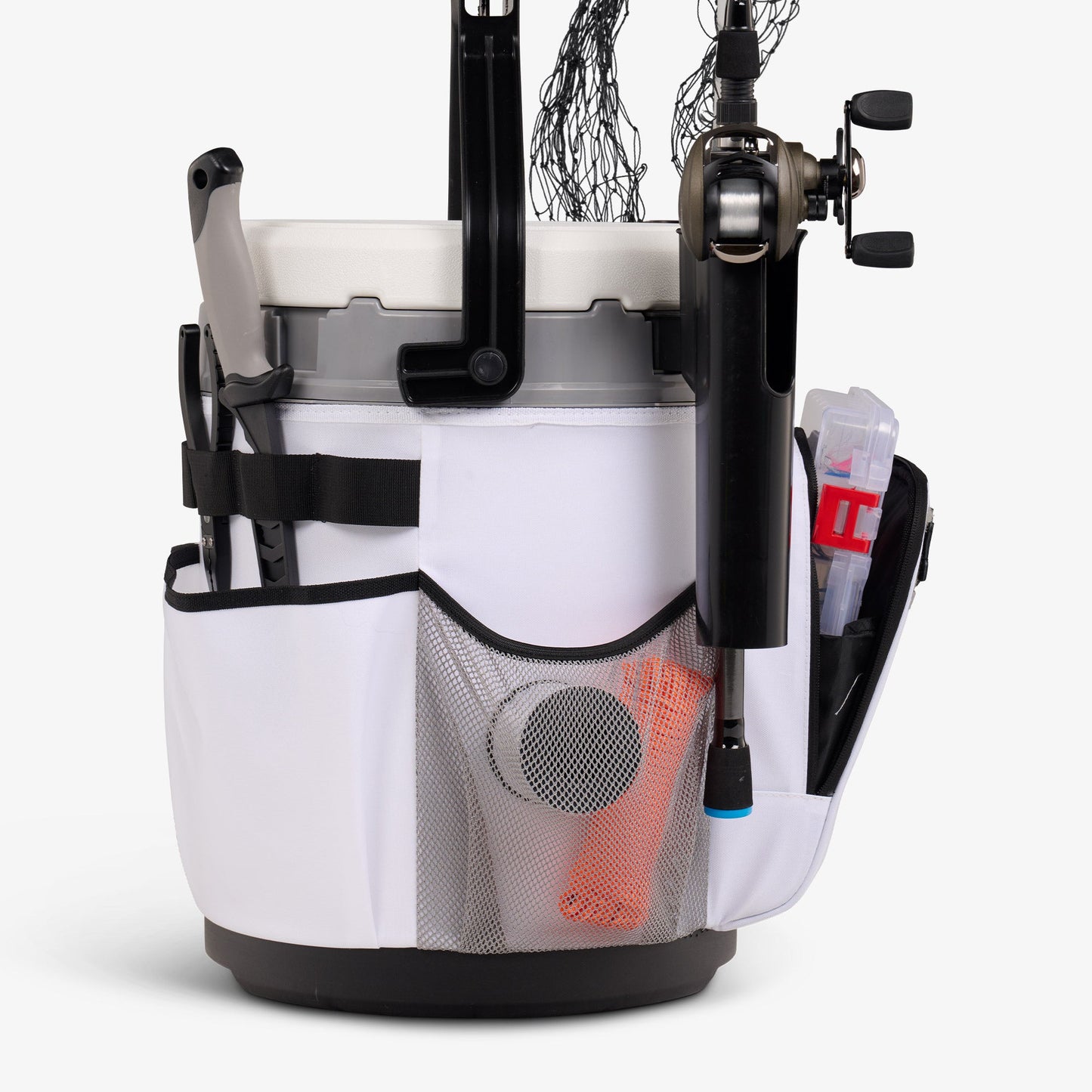 marine-20-qt-cooler-bucket-k7 00063551-S6_8d02b0b7-0498-4900-96a8-24cdd75d3c2d.jpg