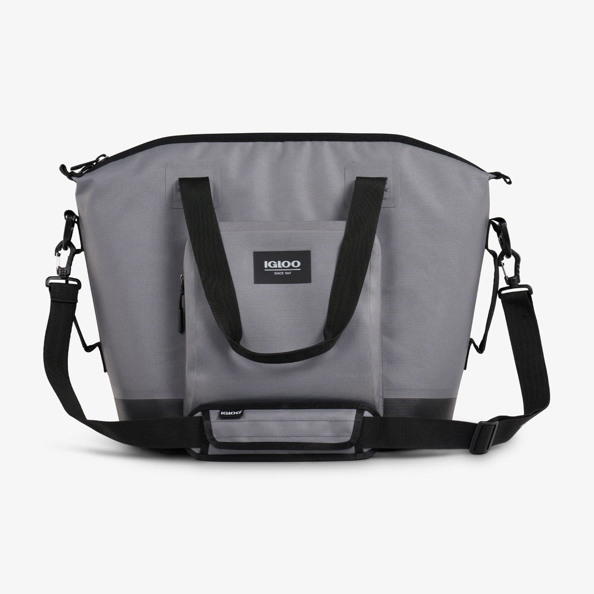 trailmate-24-can-tote-cooler-bag-n2 00063791-F.jpg