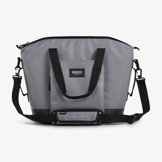 trailmate-24-can-tote-cooler-bag-n2 00063791-F.jpg