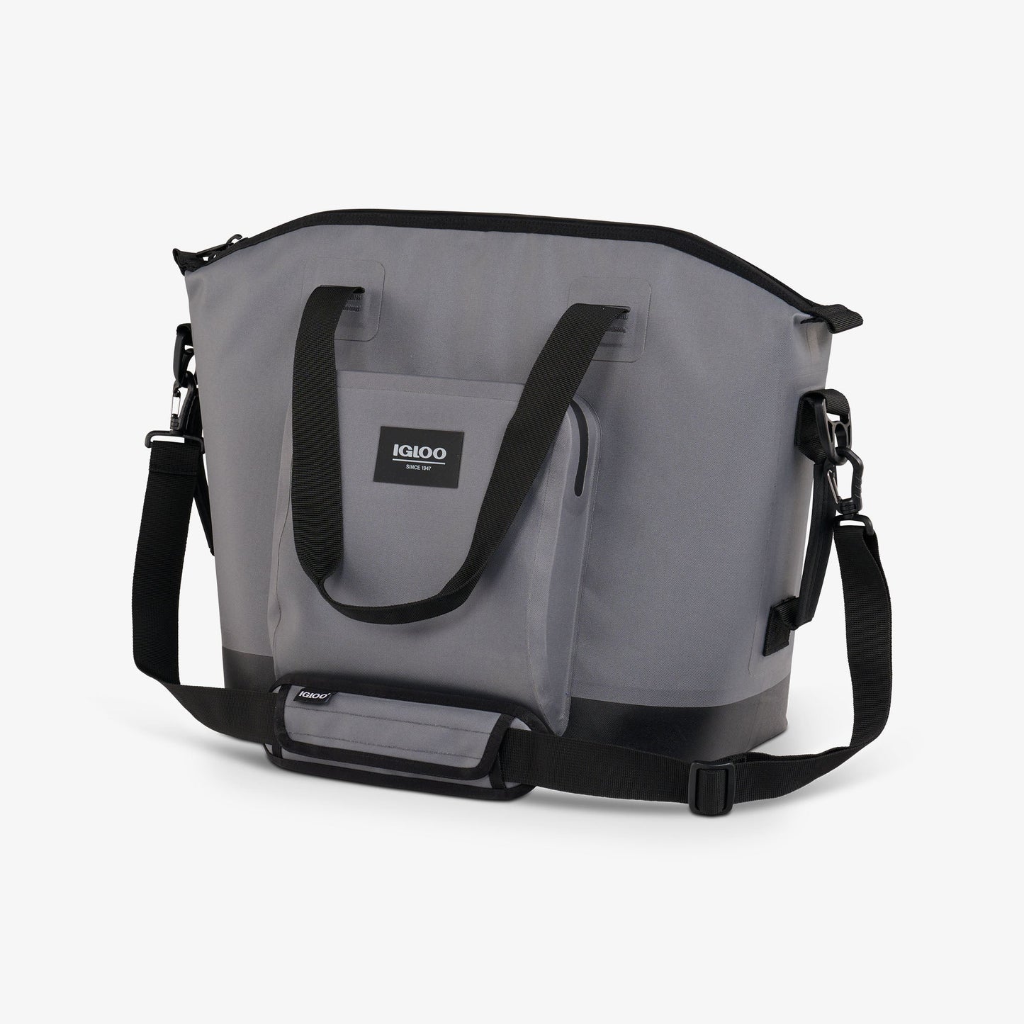 trailmate-24-can-tote-cooler-bag-n2 00063791-H1.jpg