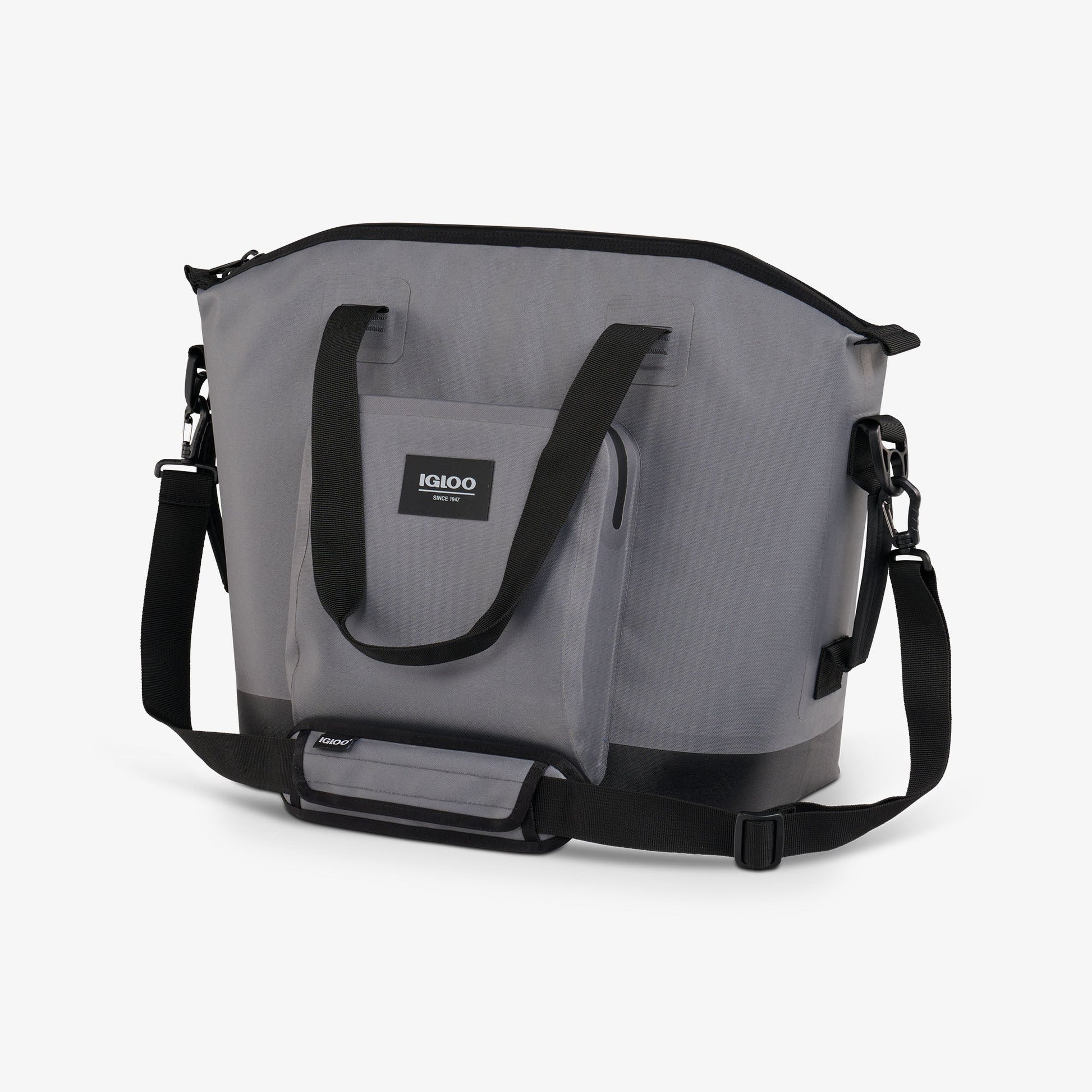 trailmate-24-can-tote-cooler-bag-n2 00063791-H1.jpg