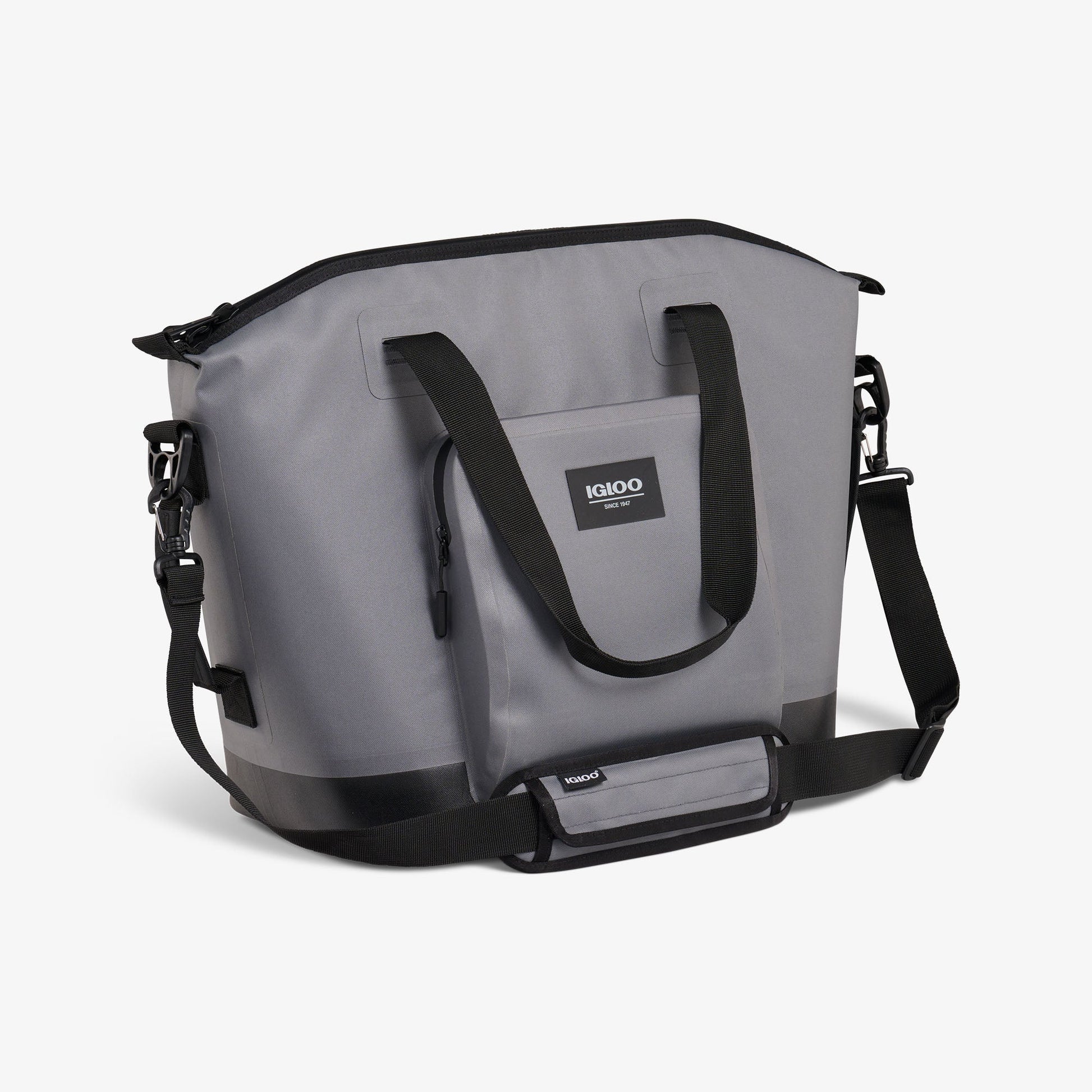 trailmate-24-can-tote-cooler-bag-n2 00063791-H.jpg