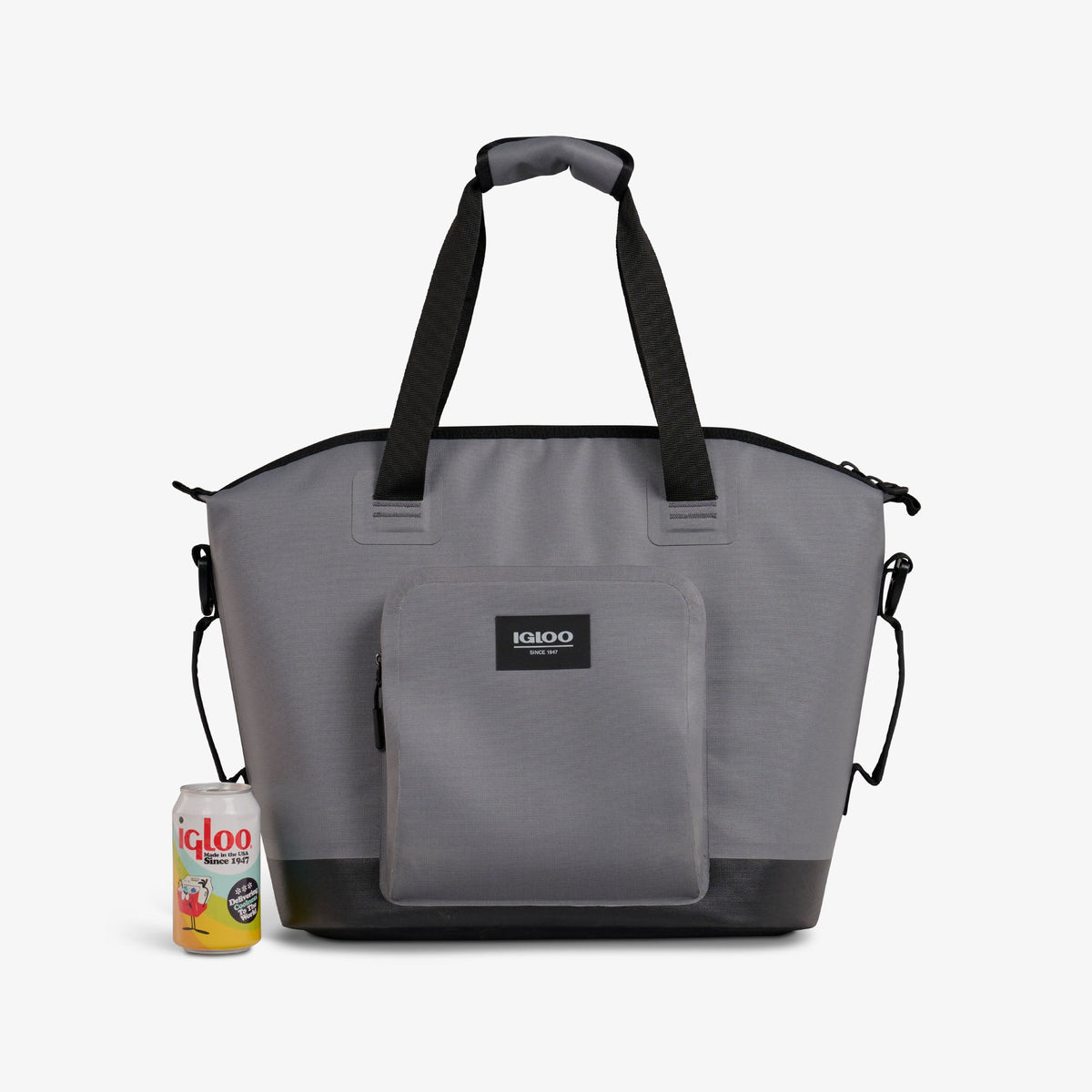 trailmate-24-can-tote-cooler-bag-n2 00063791-P.jpg