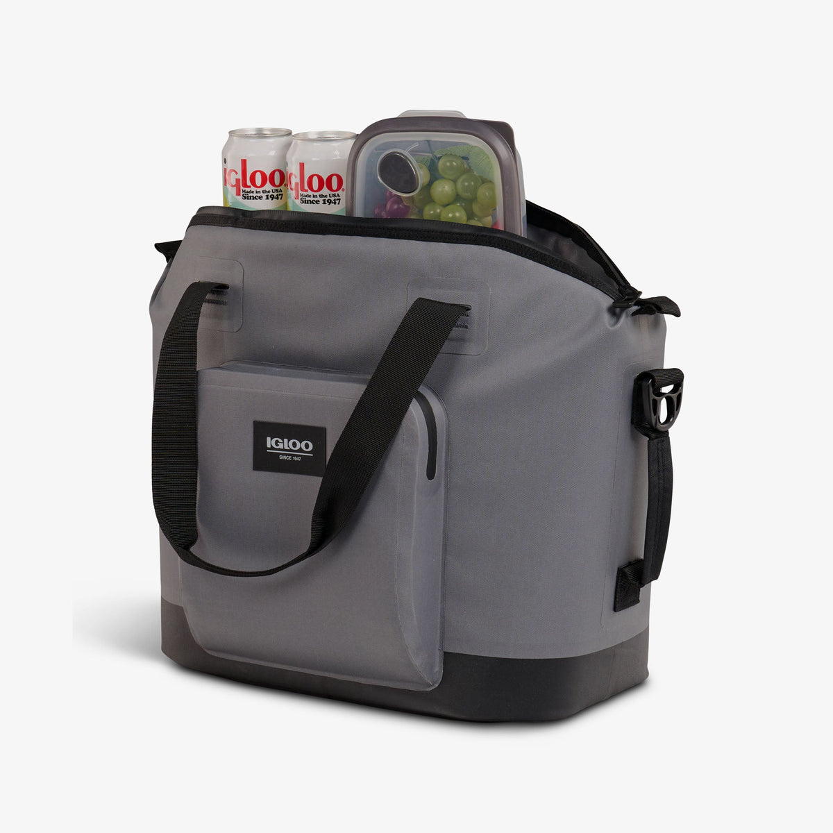 trailmate-24-can-tote-cooler-bag-n2 00063791-P1.jpg