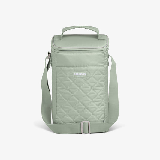 maxcold-duo-vertical-crossbody-cooler-bag-s7 00064080-F.jpg