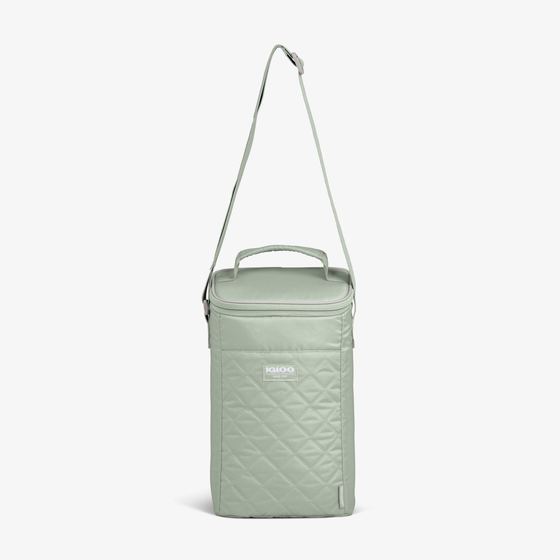 maxcold-duo-vertical-crossbody-cooler-bag-s7 00064080-F1.jpg