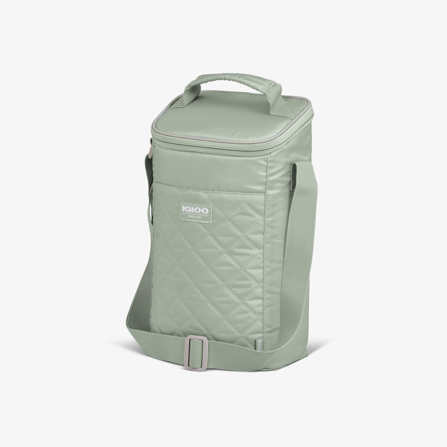 maxcold-duo-vertical-crossbody-cooler-bag-s7 00064080-H1.jpg