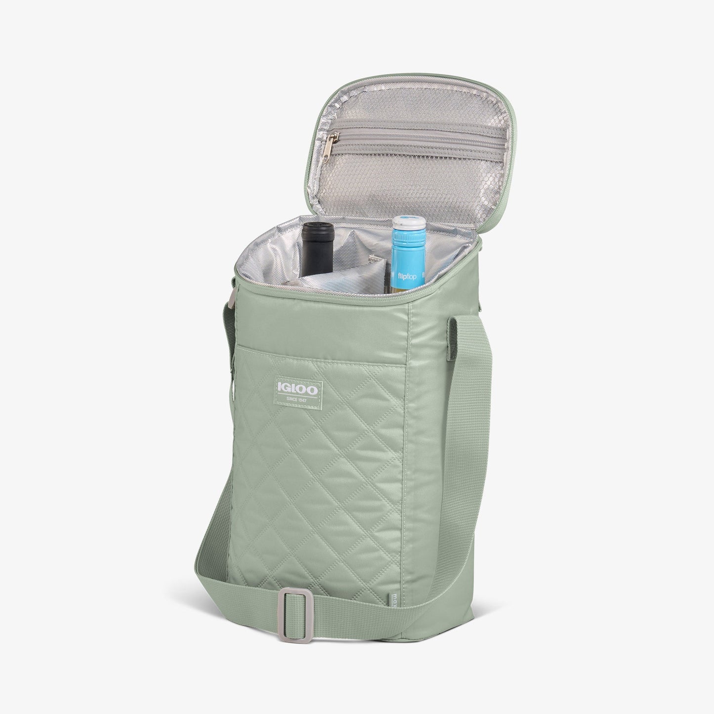 maxcold-duo-vertical-crossbody-cooler-bag-s7 00064080-P1.jpg