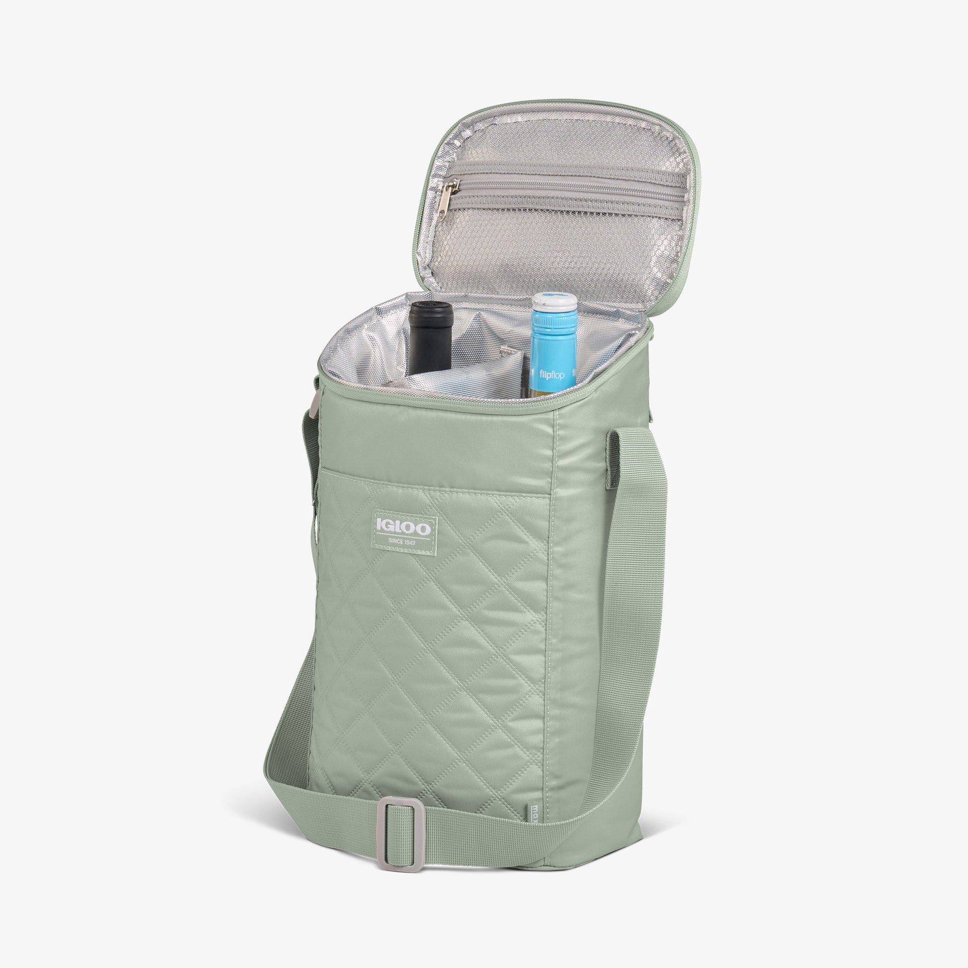 maxcold-duo-vertical-crossbody-cooler-bag-s7 00064080-P1.jpg