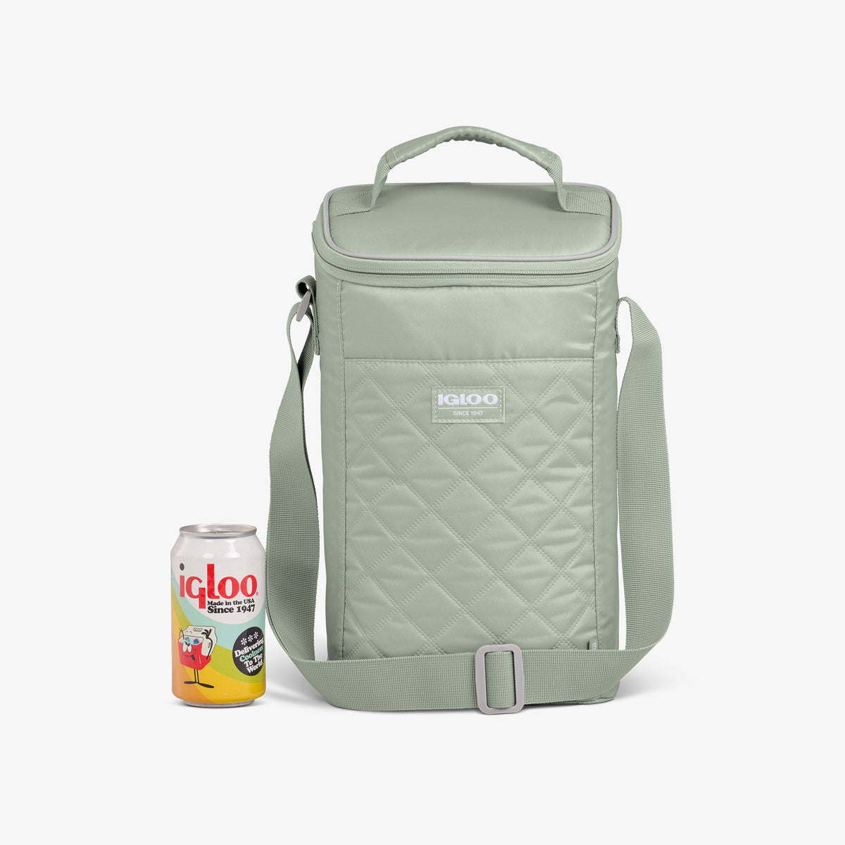 maxcold-duo-vertical-crossbody-cooler-bag-s7 00064080-P.jpg