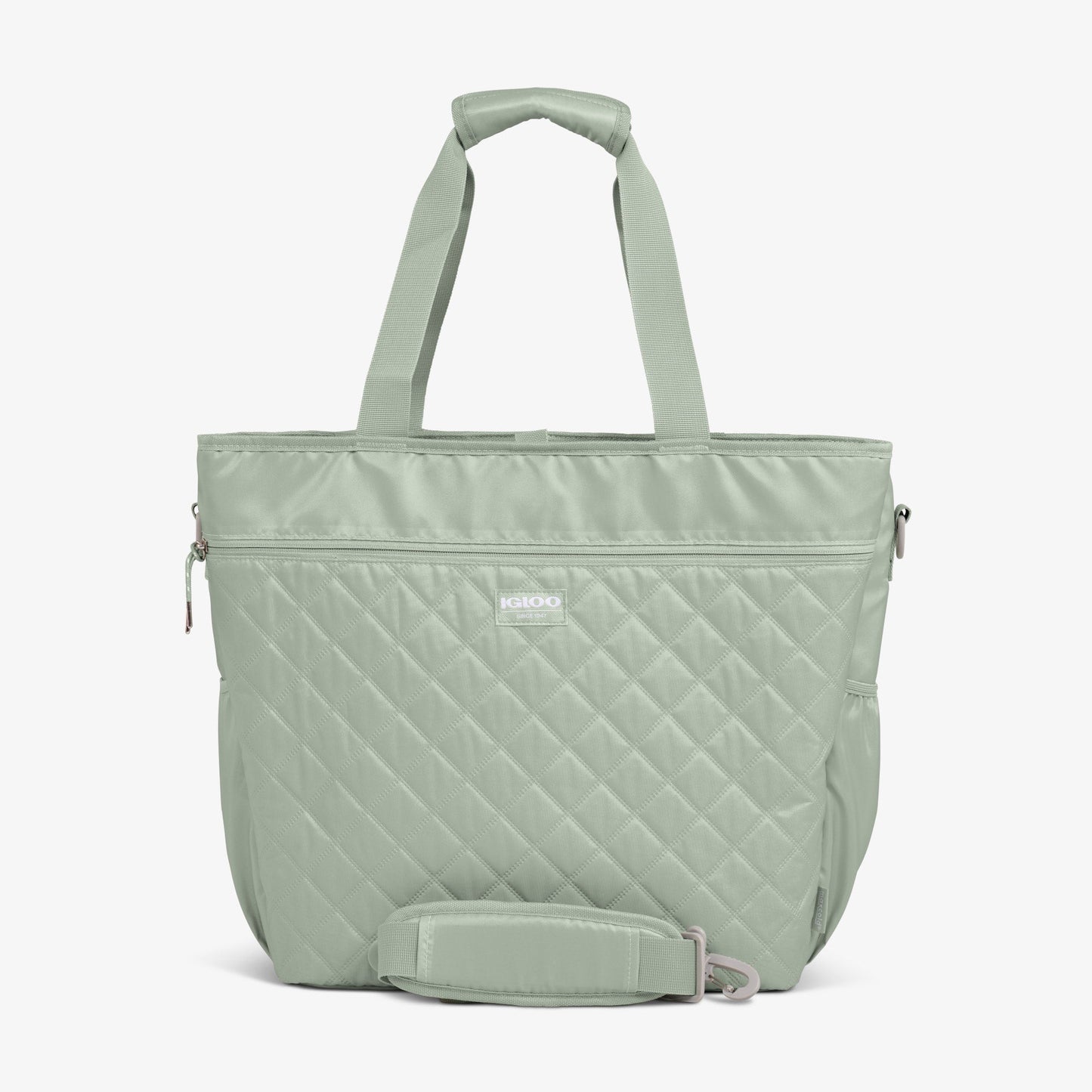 maxcold-duo-dual-compartment-tote-cooler-bag-z5 00064081-F2.jpg