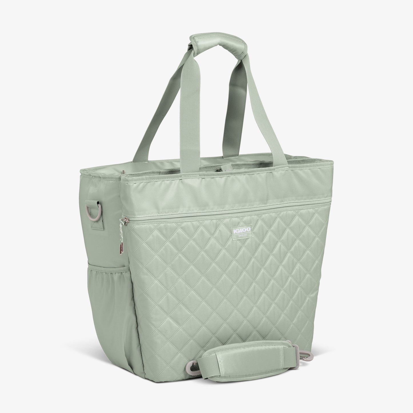 maxcold-duo-dual-compartment-tote-cooler-bag-z5 00064081-H6.jpg