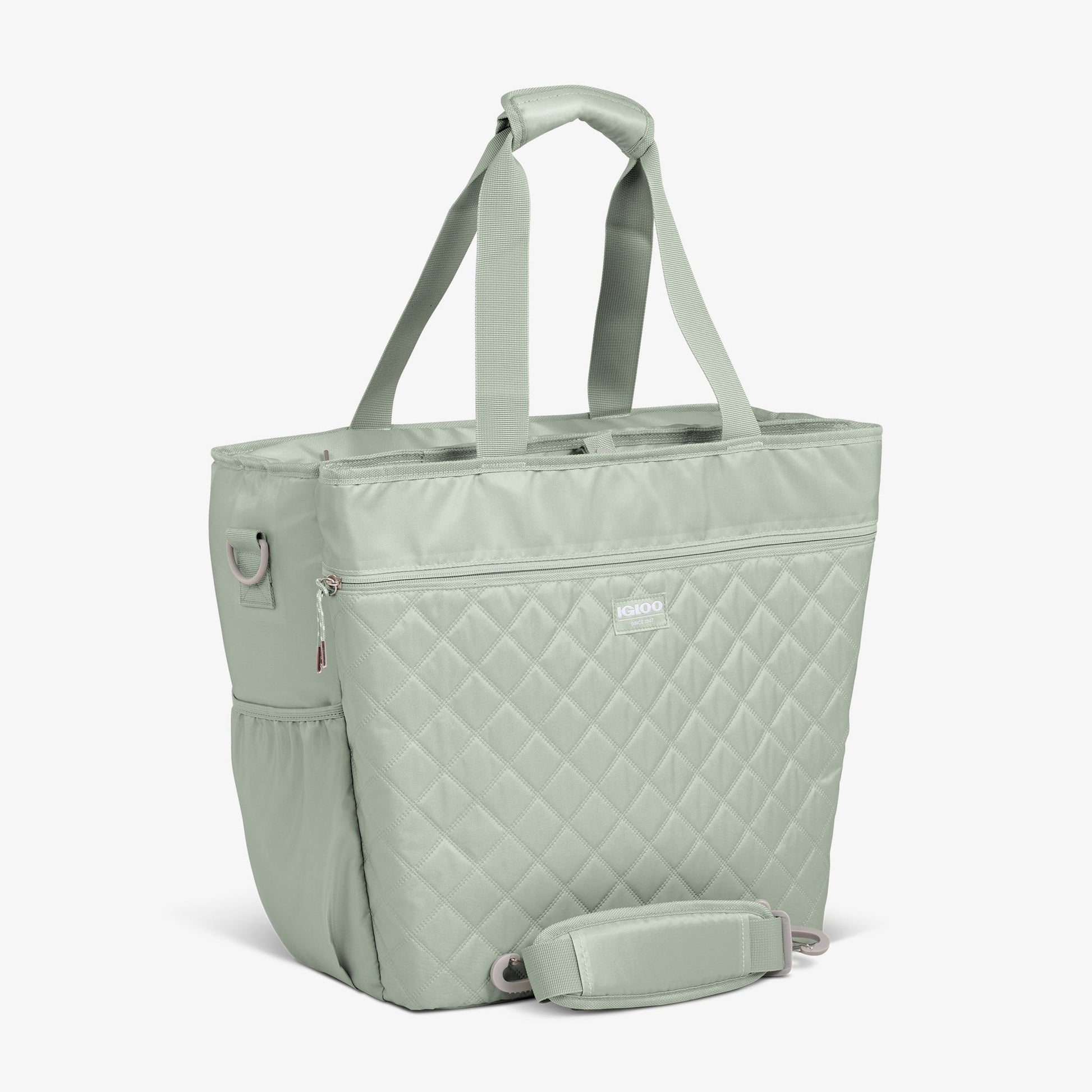 maxcold-duo-dual-compartment-tote-cooler-bag-z5 00064081-H6.jpg