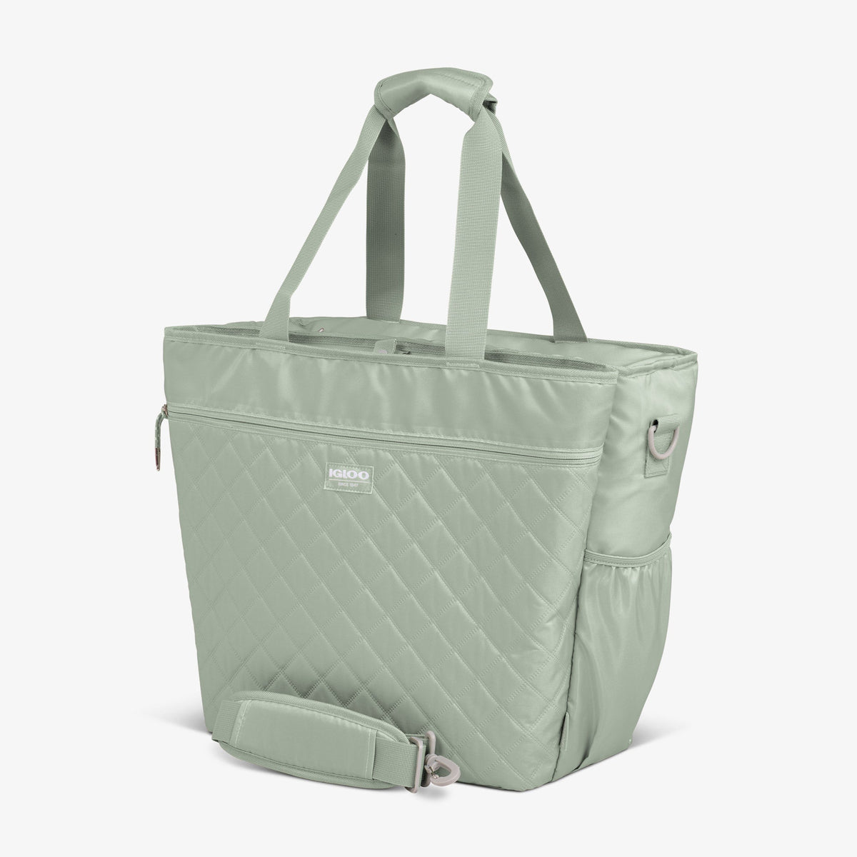 maxcold-duo-dual-compartment-tote-cooler-bag-z5 00064081-H7.jpg