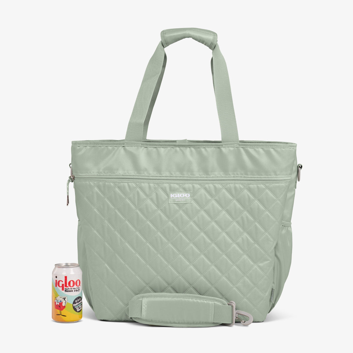 maxcold-duo-dual-compartment-tote-cooler-bag-z5 00064081-P.jpg