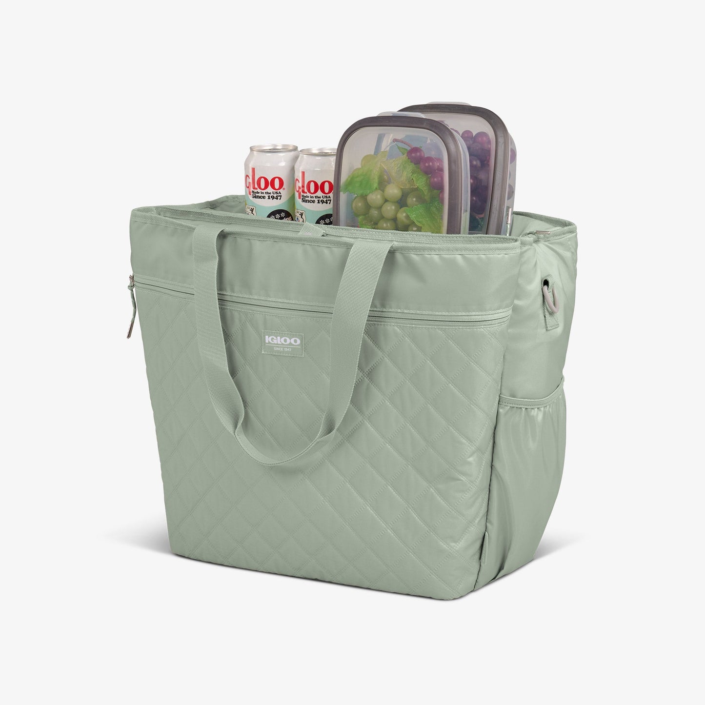 maxcold-duo-dual-compartment-tote-cooler-bag-z5 00064081-P1.jpg