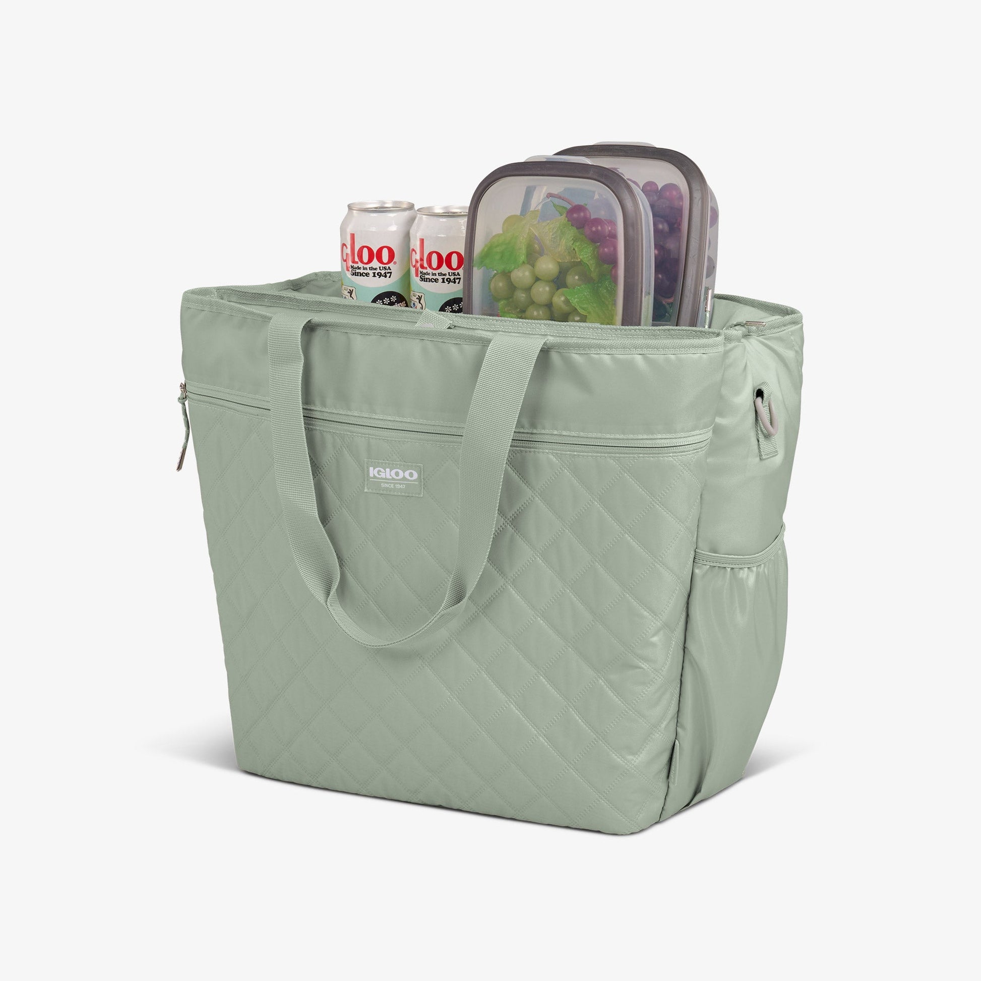 maxcold-duo-dual-compartment-tote-cooler-bag-z5 00064081-P1.jpg