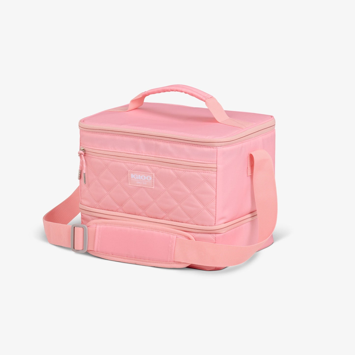 maxcold-duo-dual-compartment-square-lunch-cooler-f5 00064099-H1.jpg